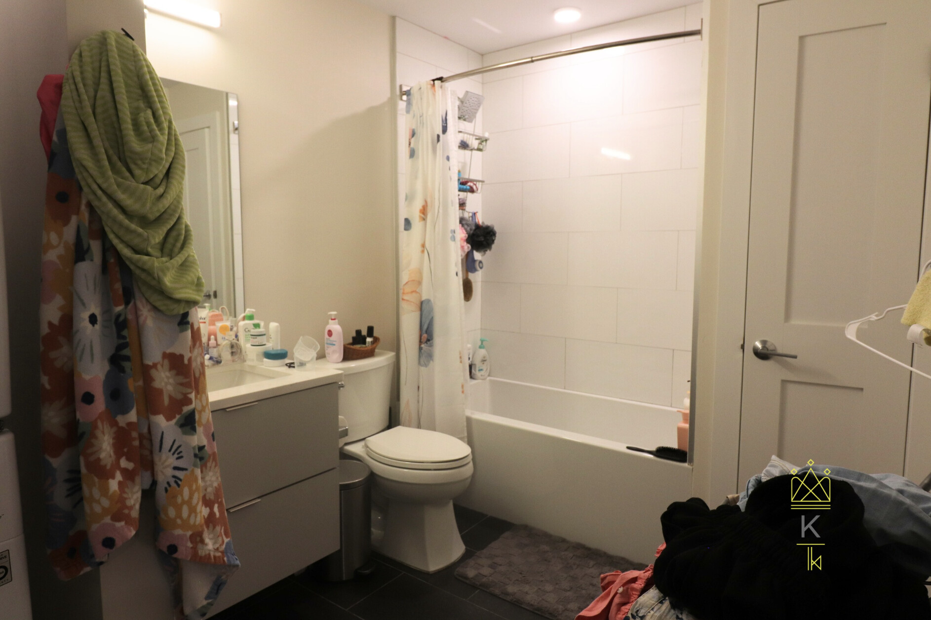 458 Washington St, Brighton