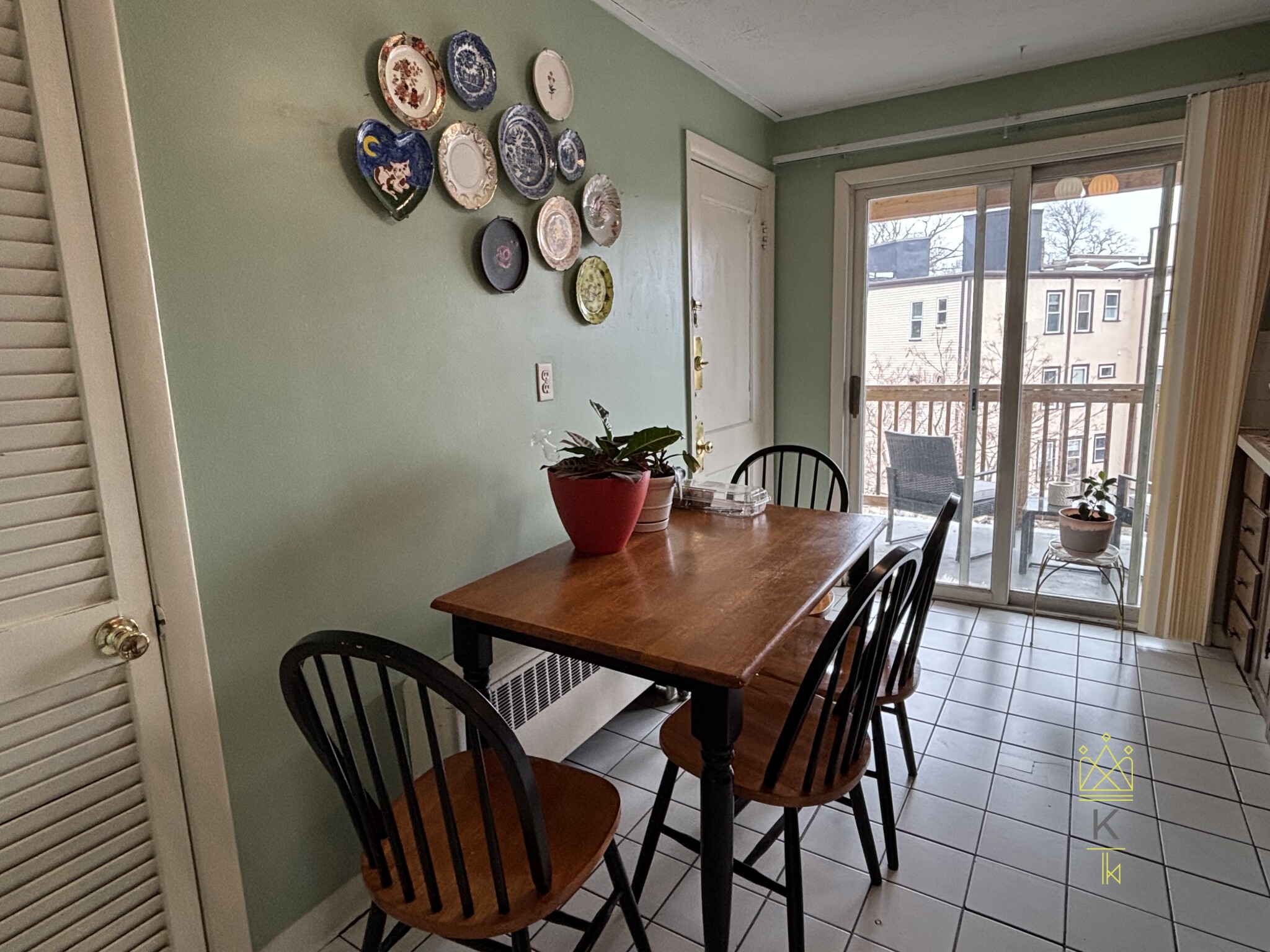 1714 Commonwealth Ave, Brighton