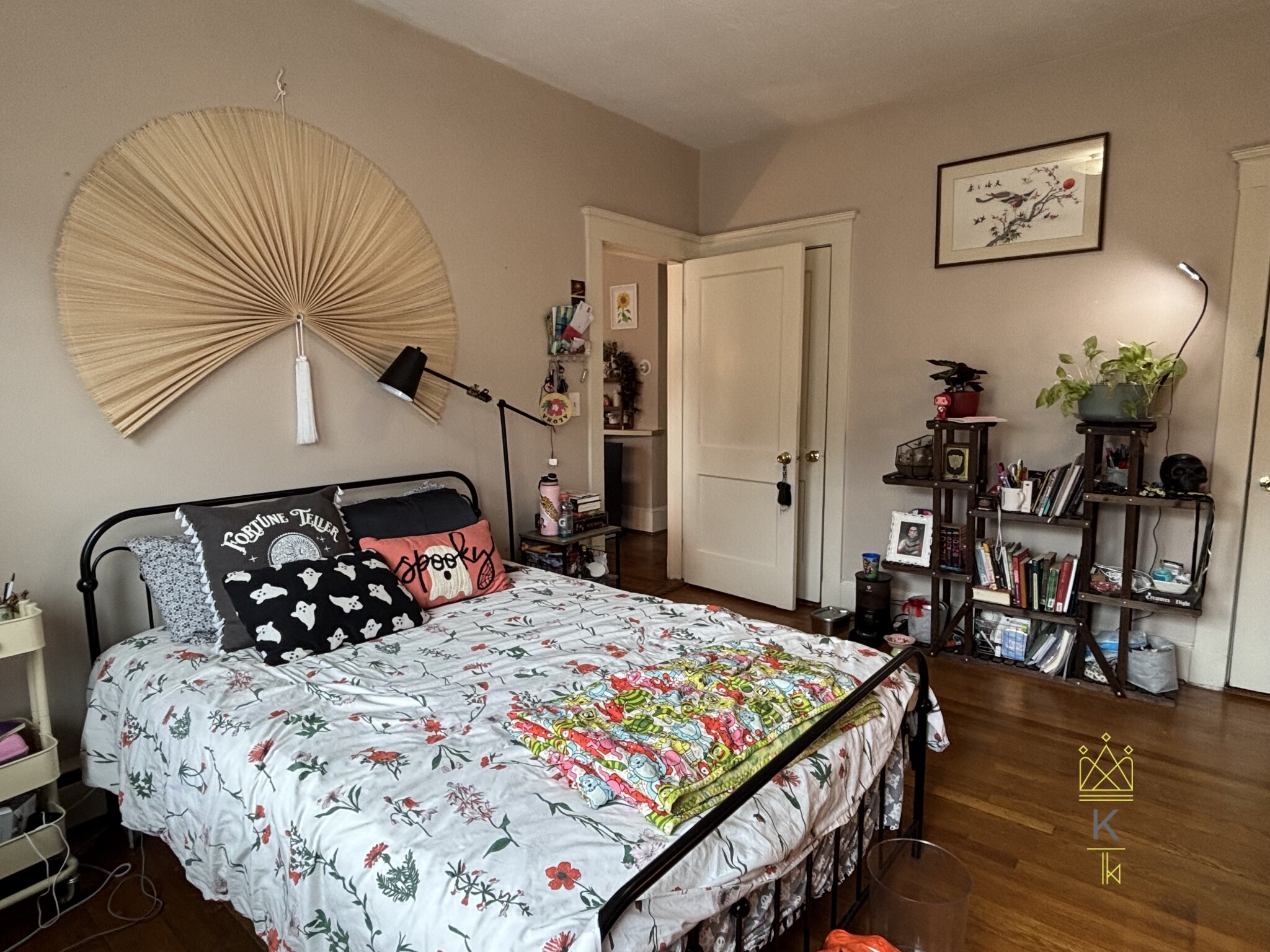 1714 Commonwealth Ave, Brighton