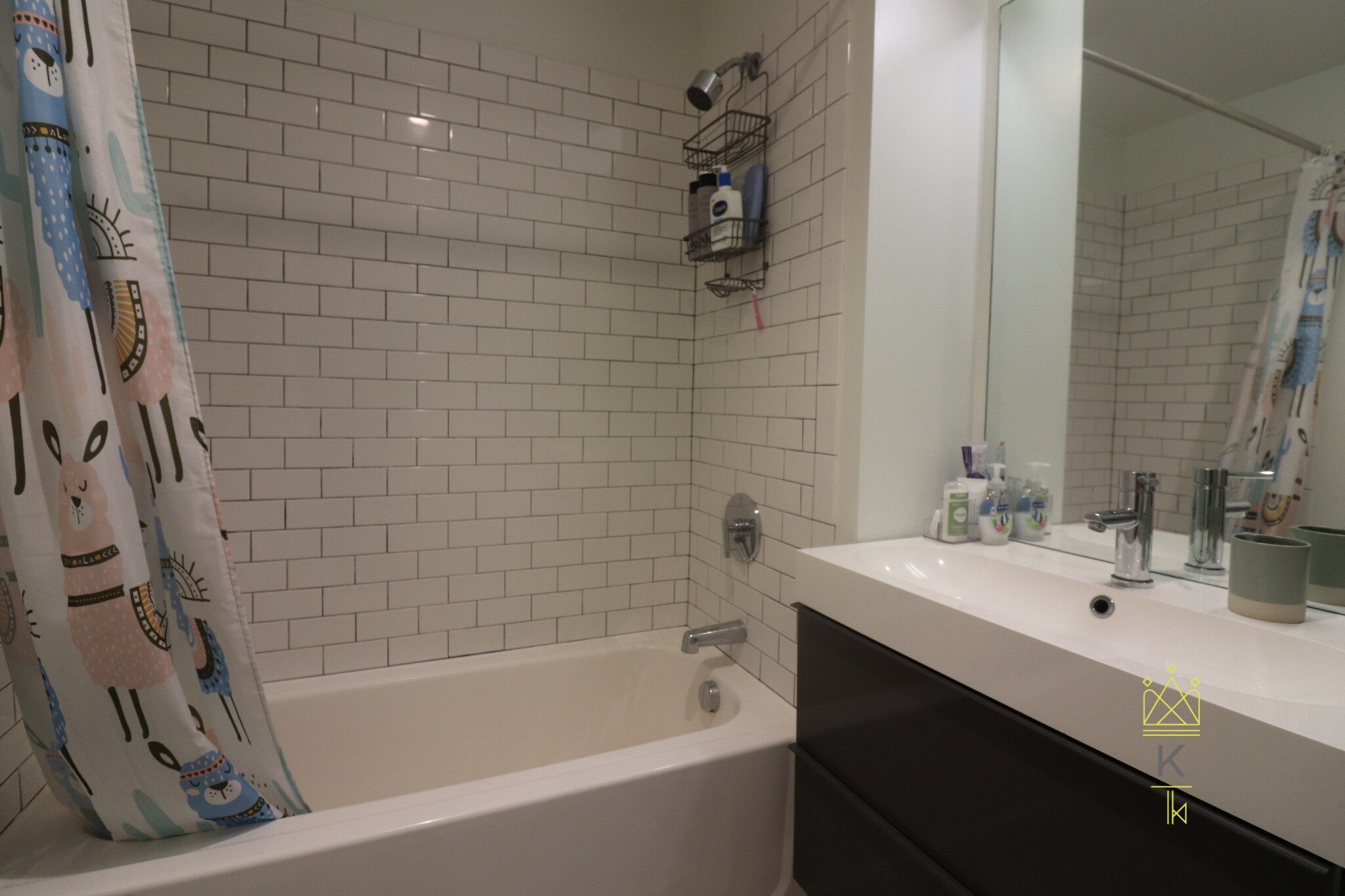 20 Sunnyside St, Jamaica Plain