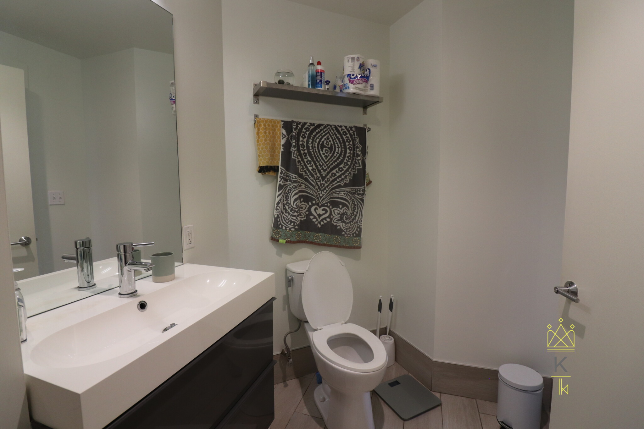 20 Sunnyside St, Jamaica Plain