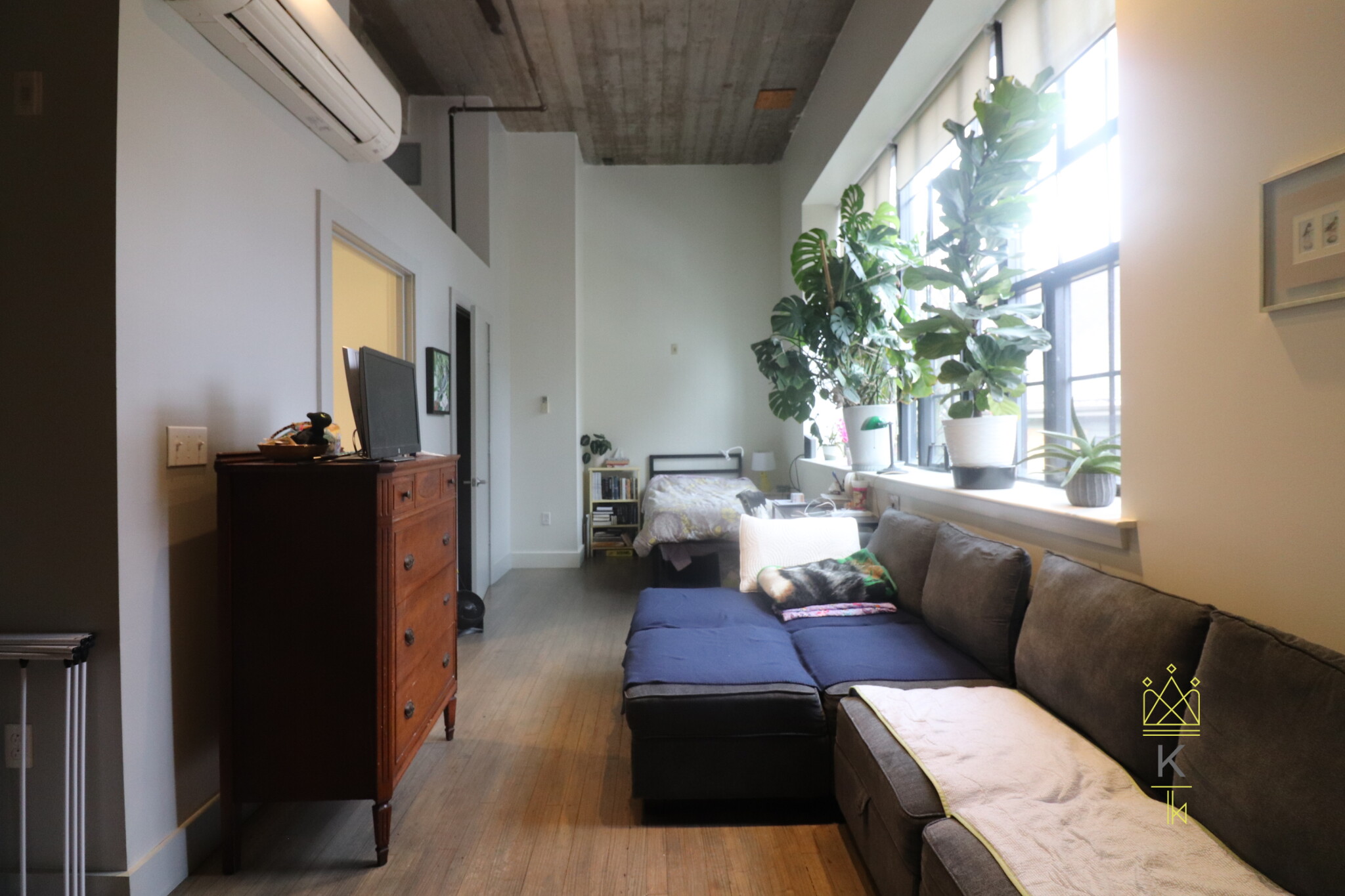 20 Sunnyside St, Jamaica Plain