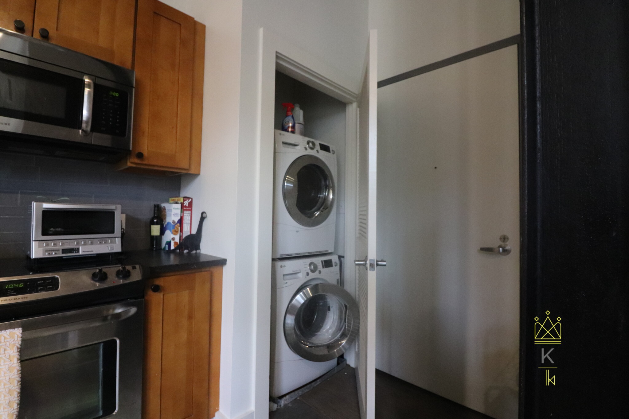 20 Sunnyside St, Jamaica Plain