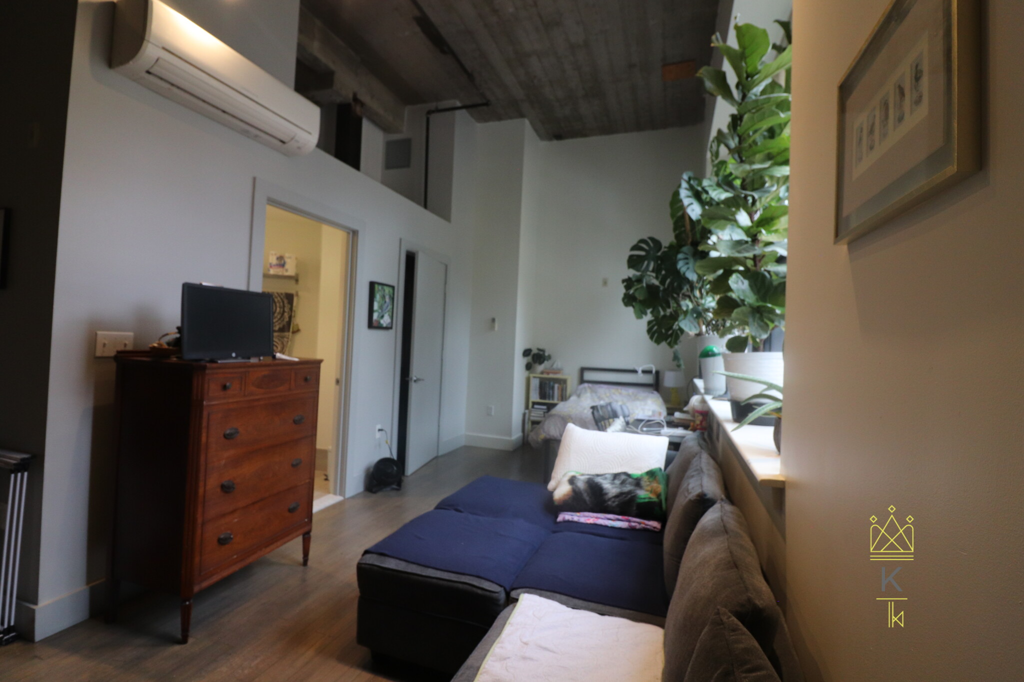 20 Sunnyside St, Jamaica Plain