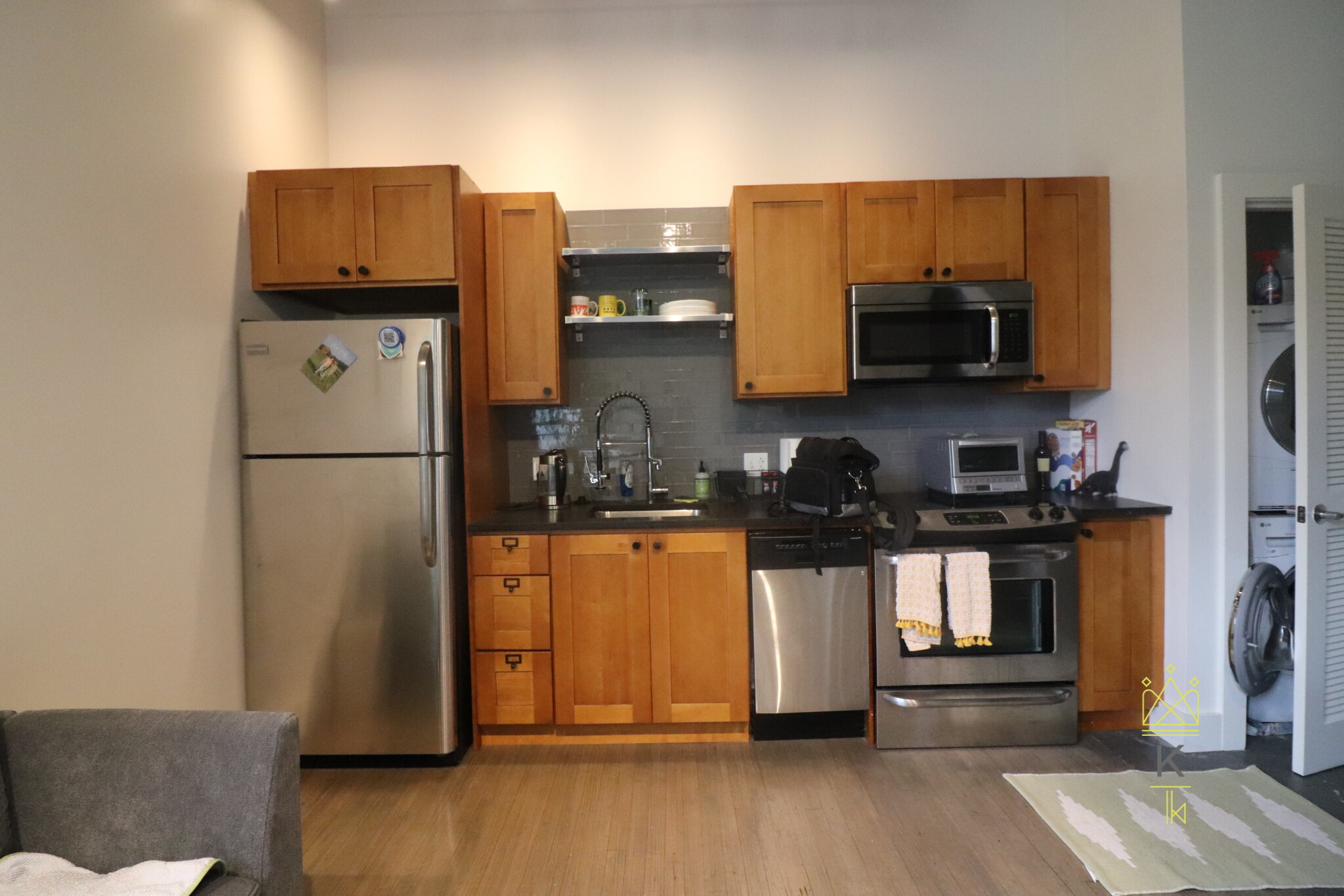 20 Sunnyside St, Jamaica Plain