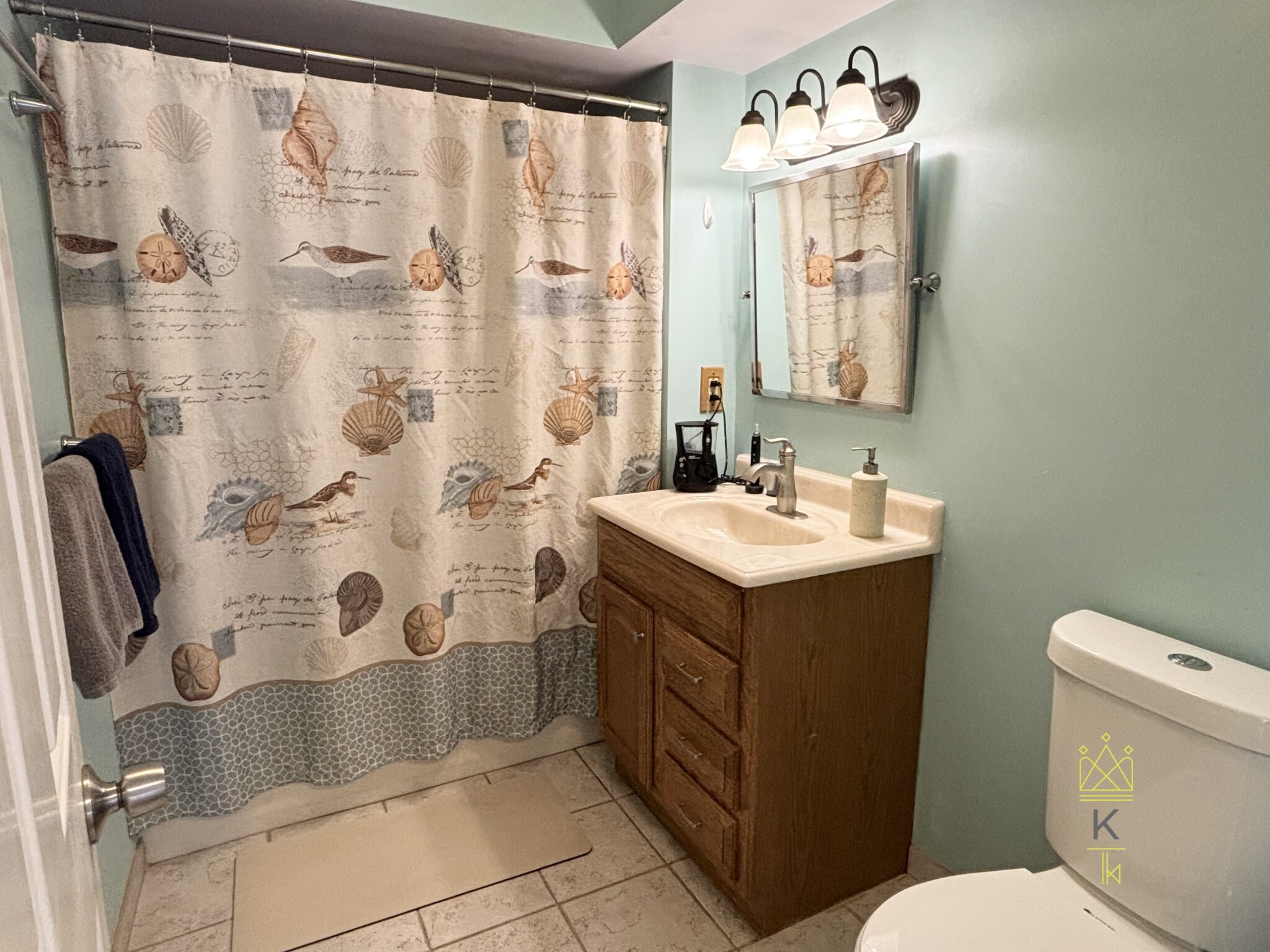 29 Harrison St, Roslindale