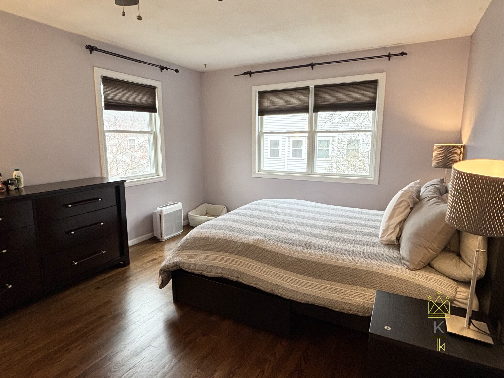 29 Harrison St, Roslindale