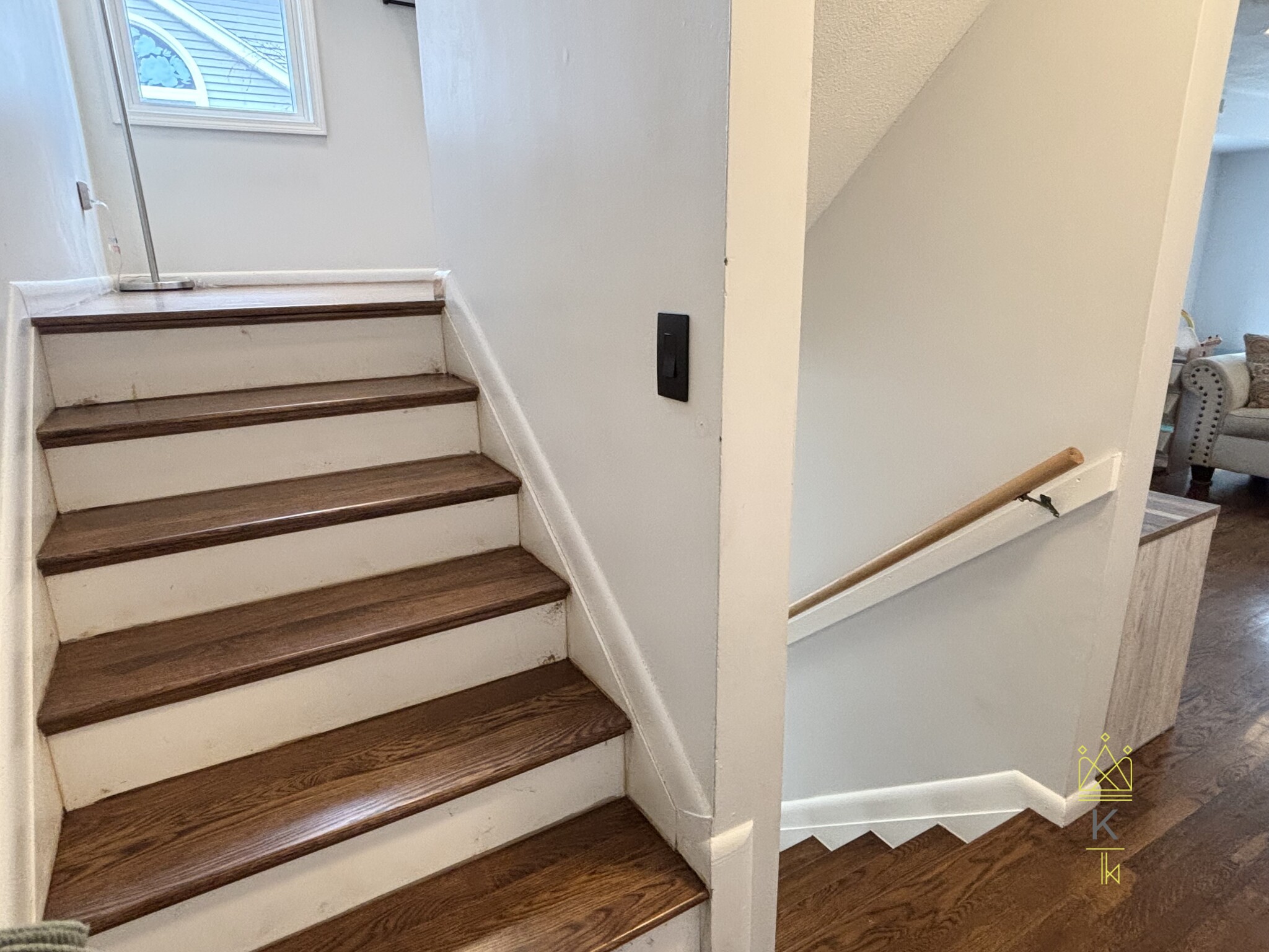 29 Harrison St, Roslindale