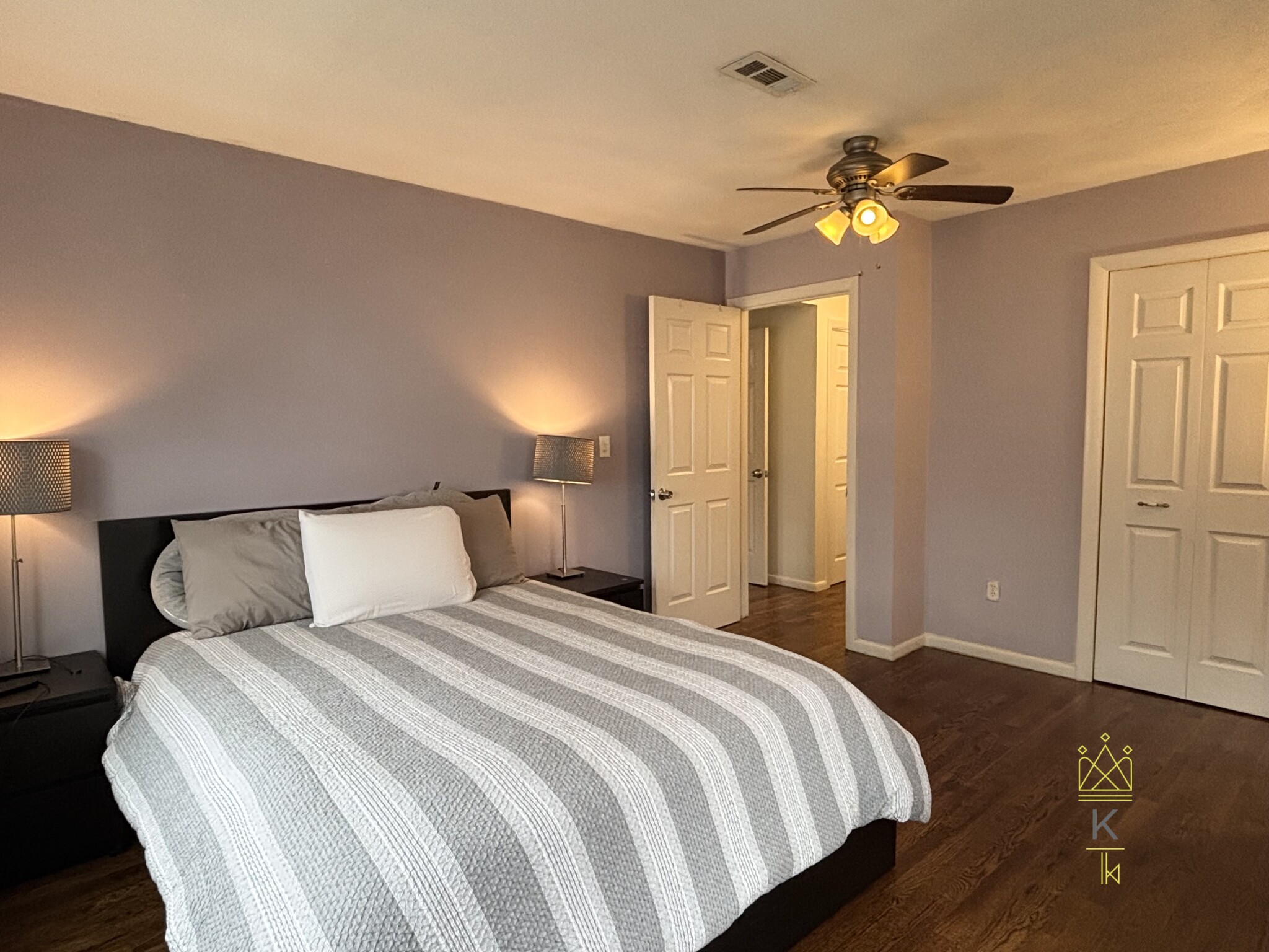 29 Harrison St, Roslindale