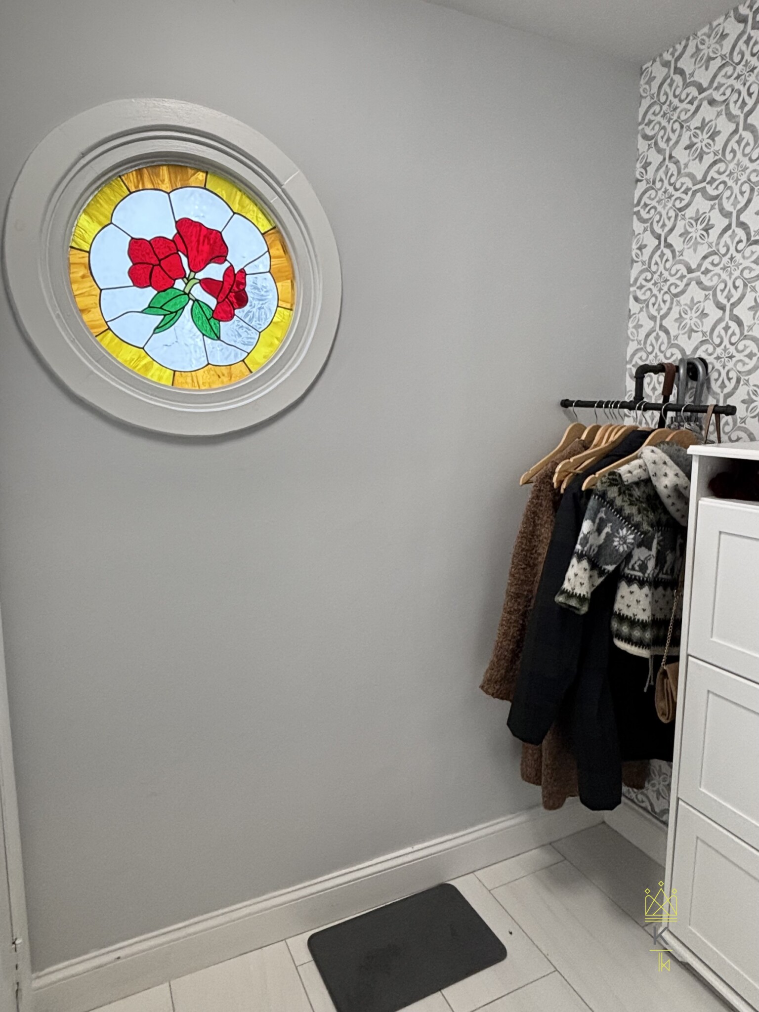 29 Harrison St, Roslindale