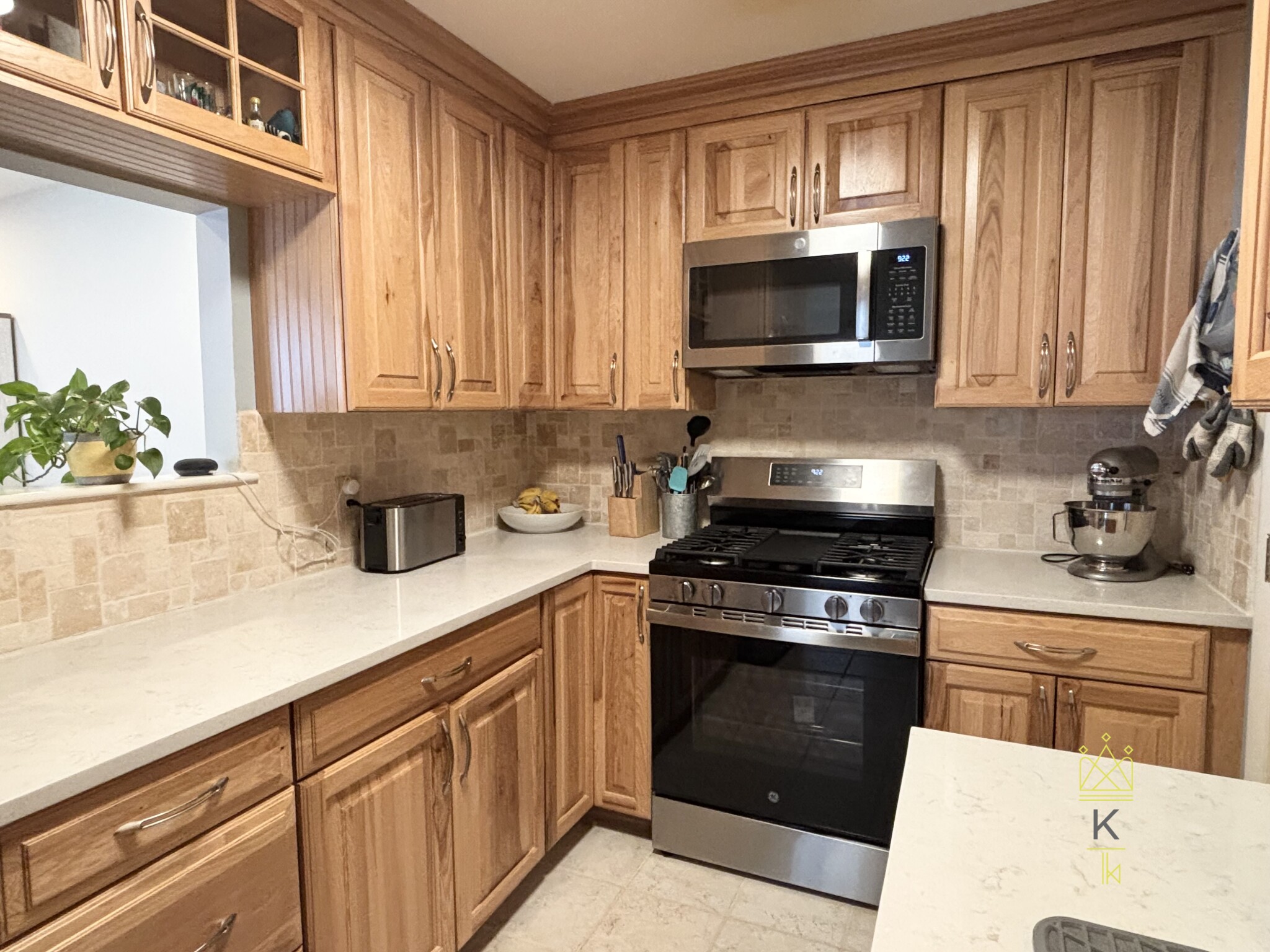 29 Harrison St, Roslindale