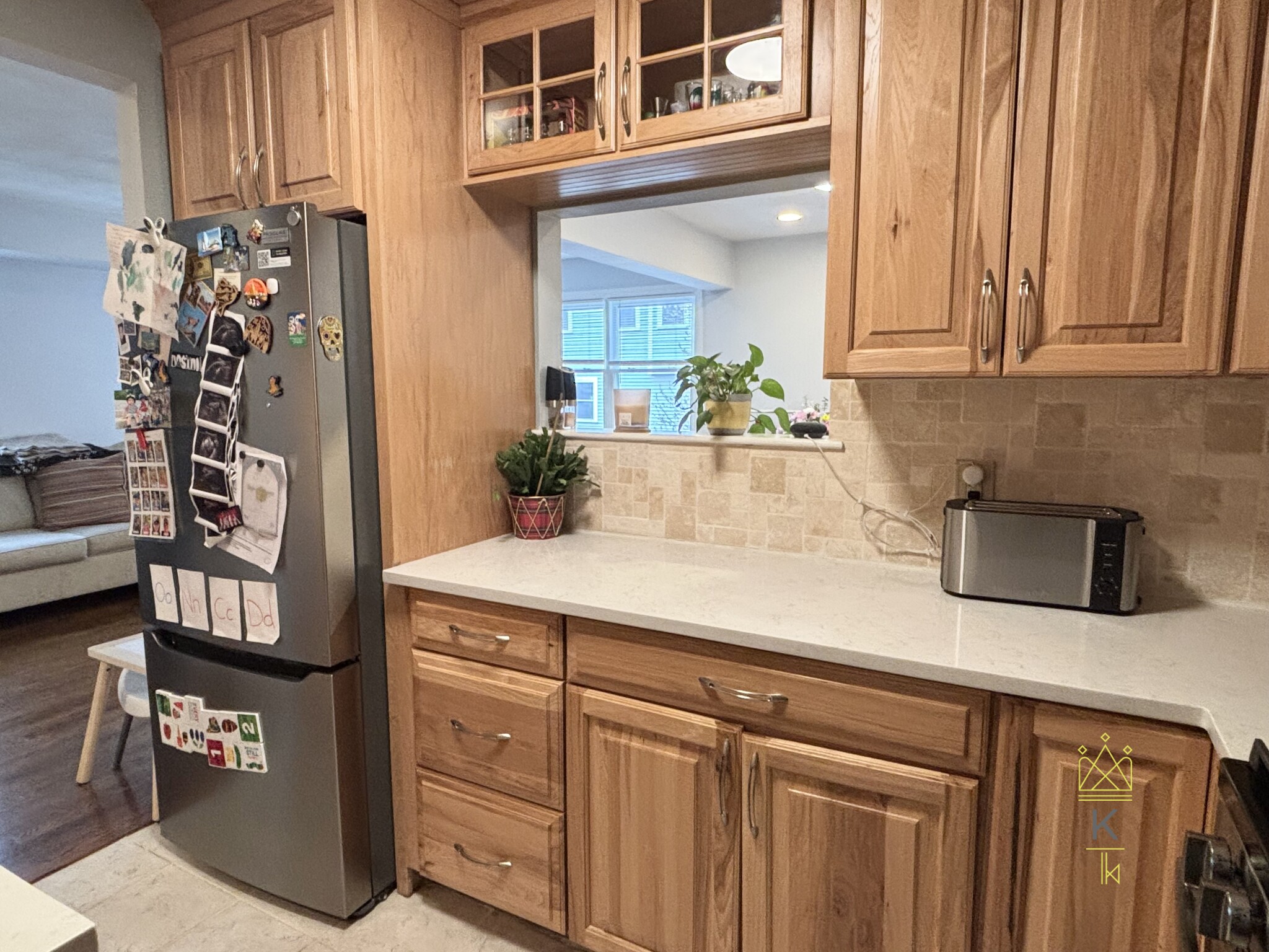 29 Harrison St, Roslindale