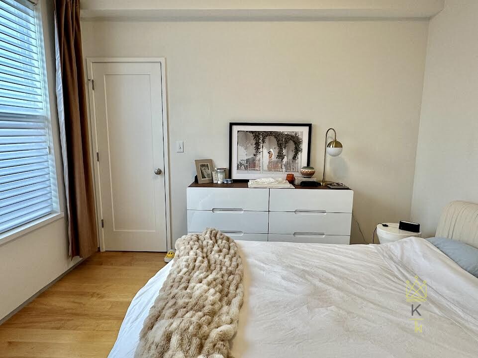 345 D St, South Boston