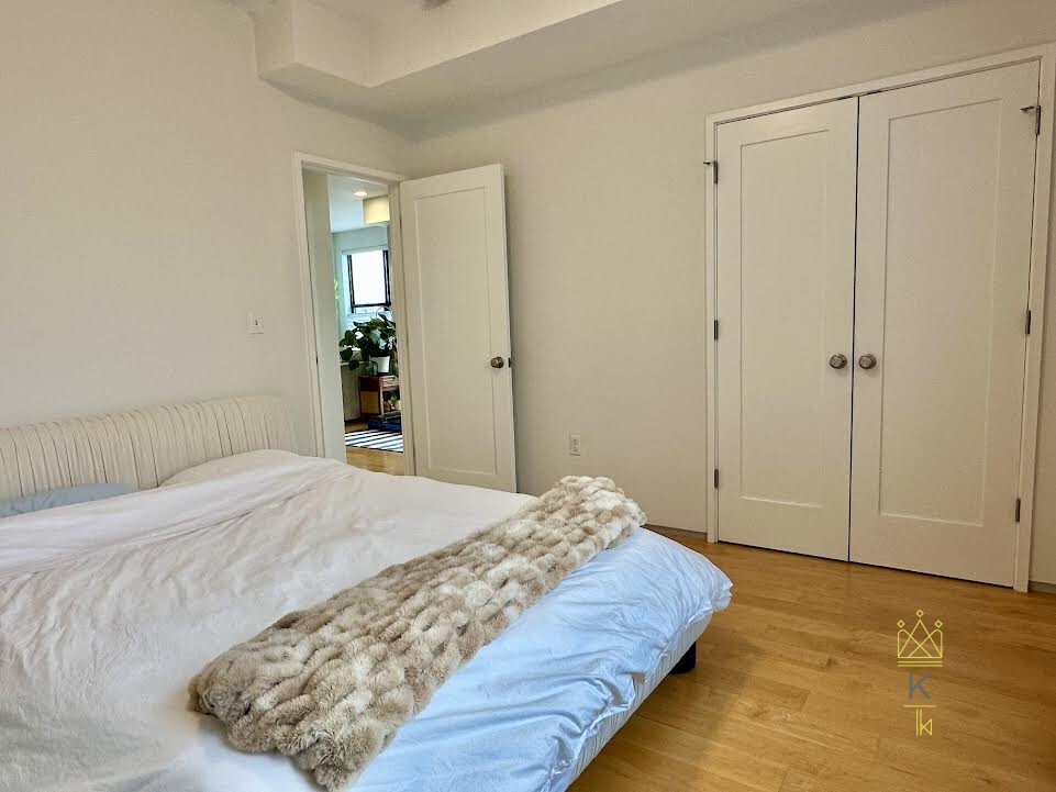 345 D St, South Boston