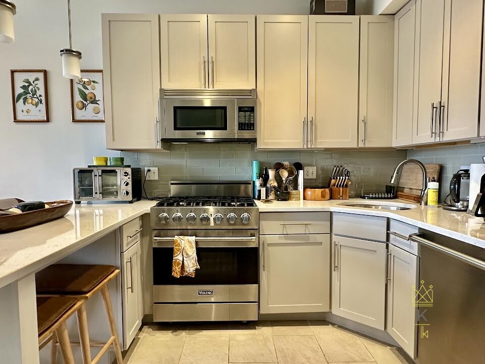 345 D St, South Boston