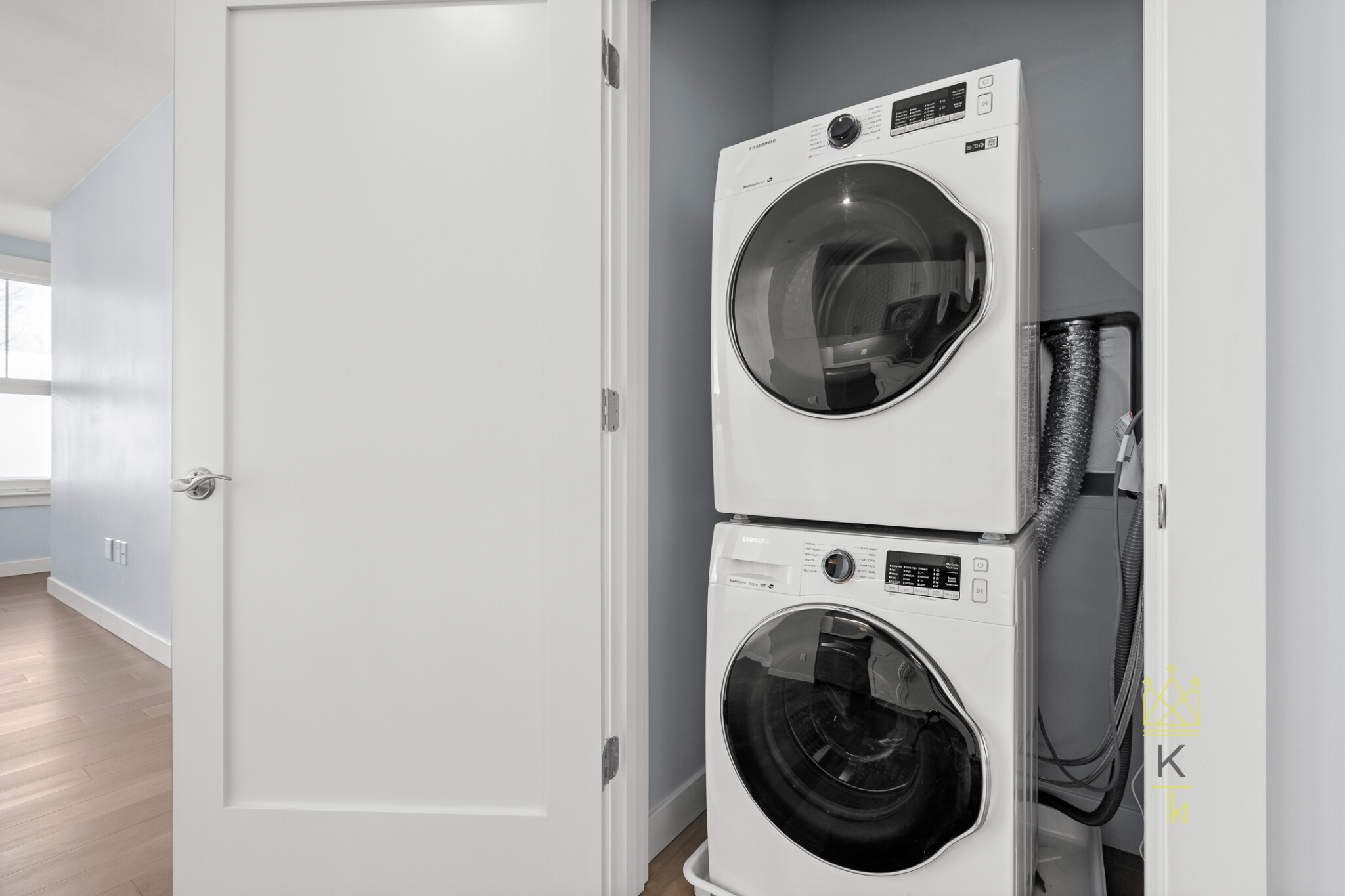 136 Babcock St, North Brookline