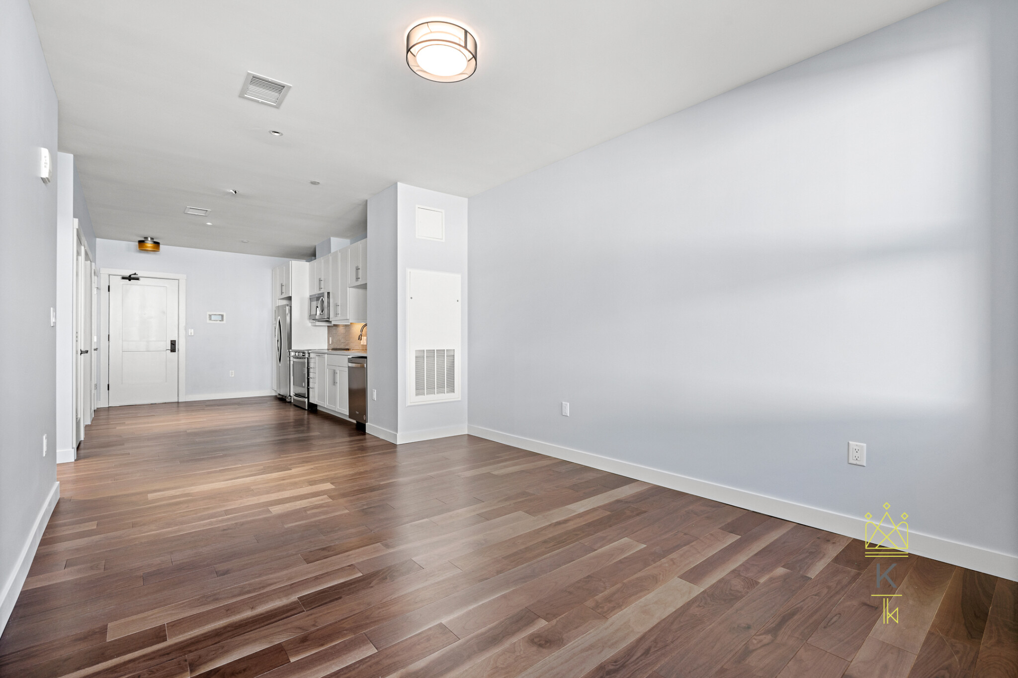 136 Babcock St, North Brookline