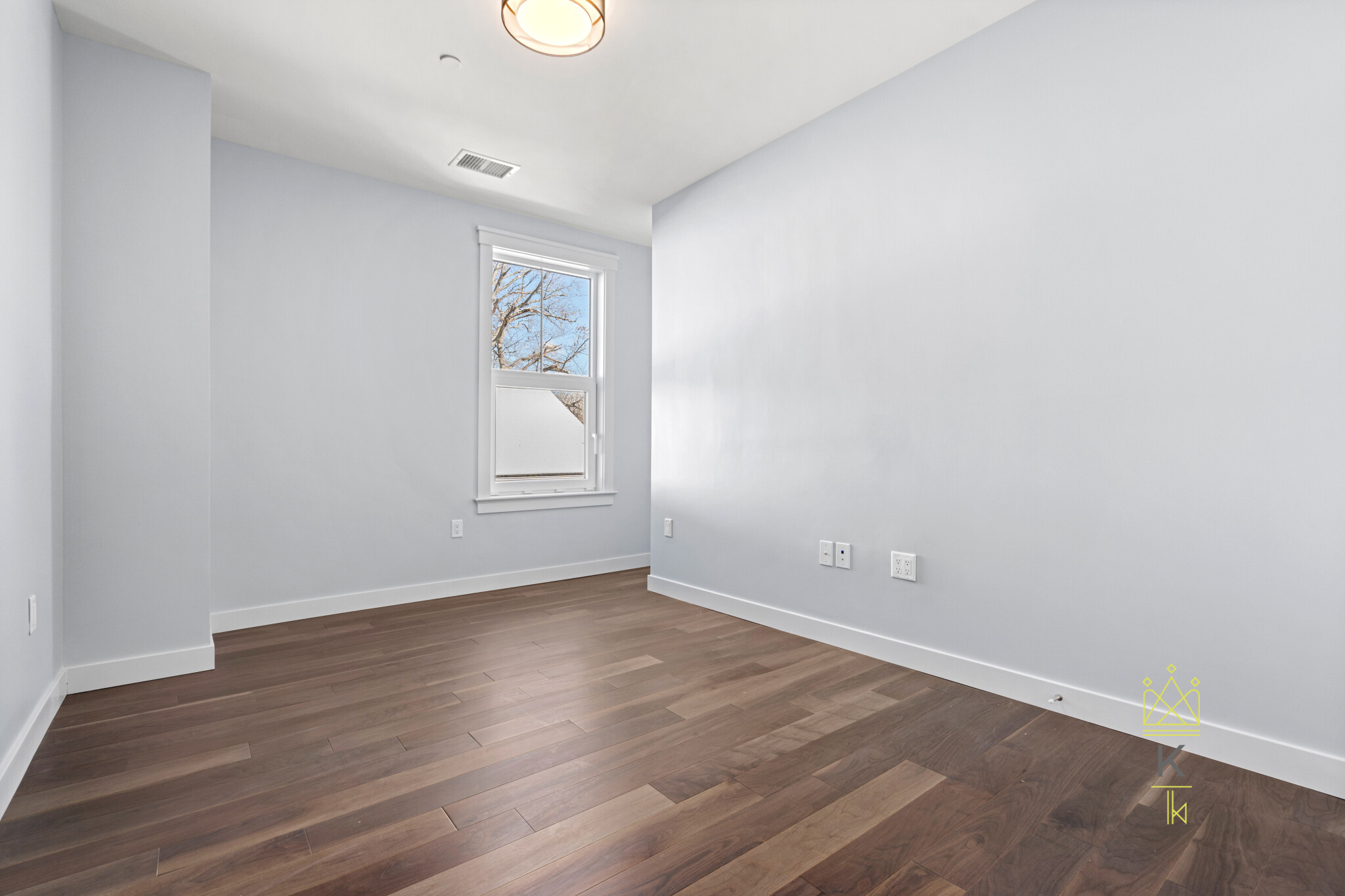 136 Babcock St, North Brookline