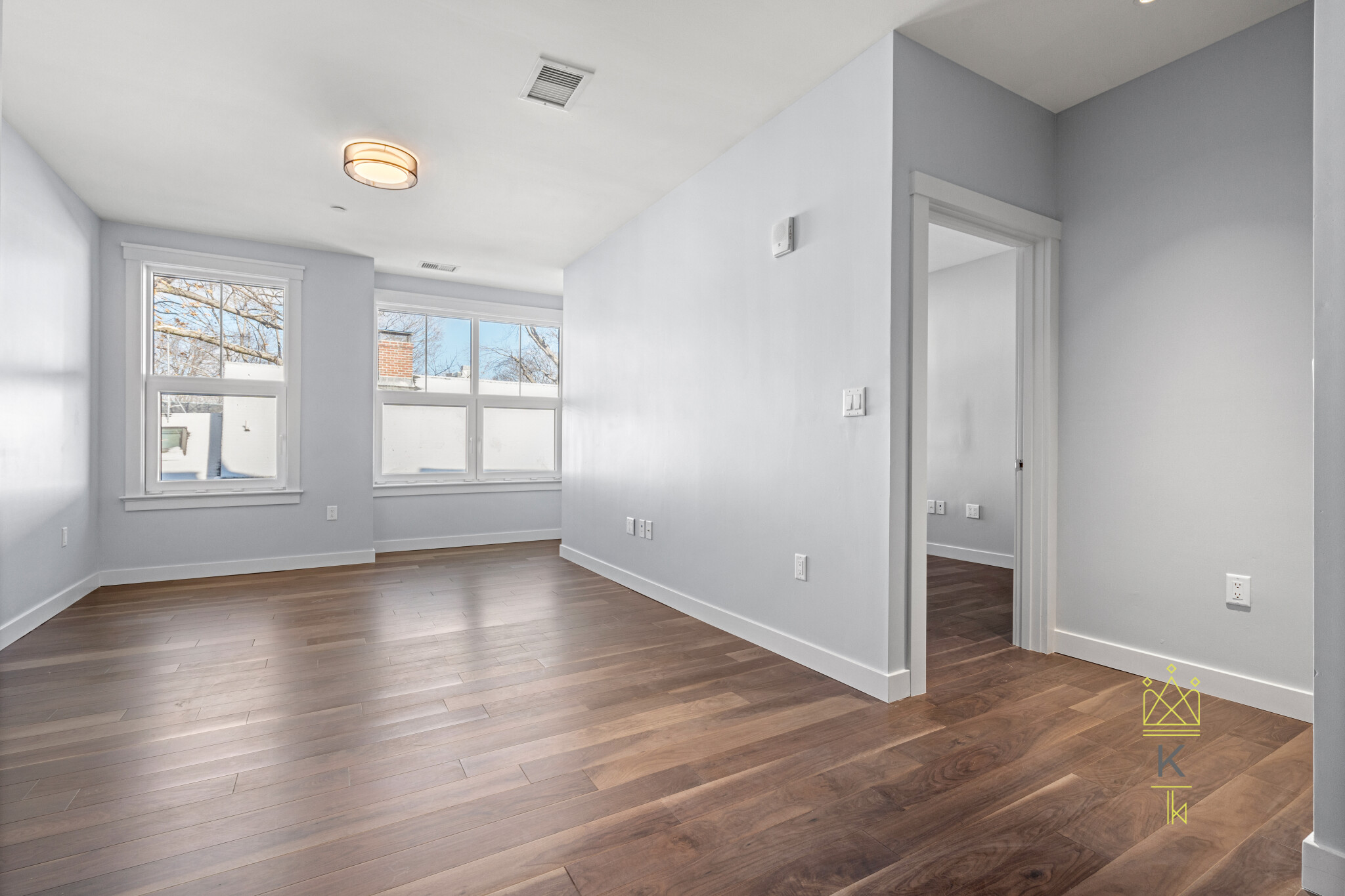 136 Babcock St, North Brookline