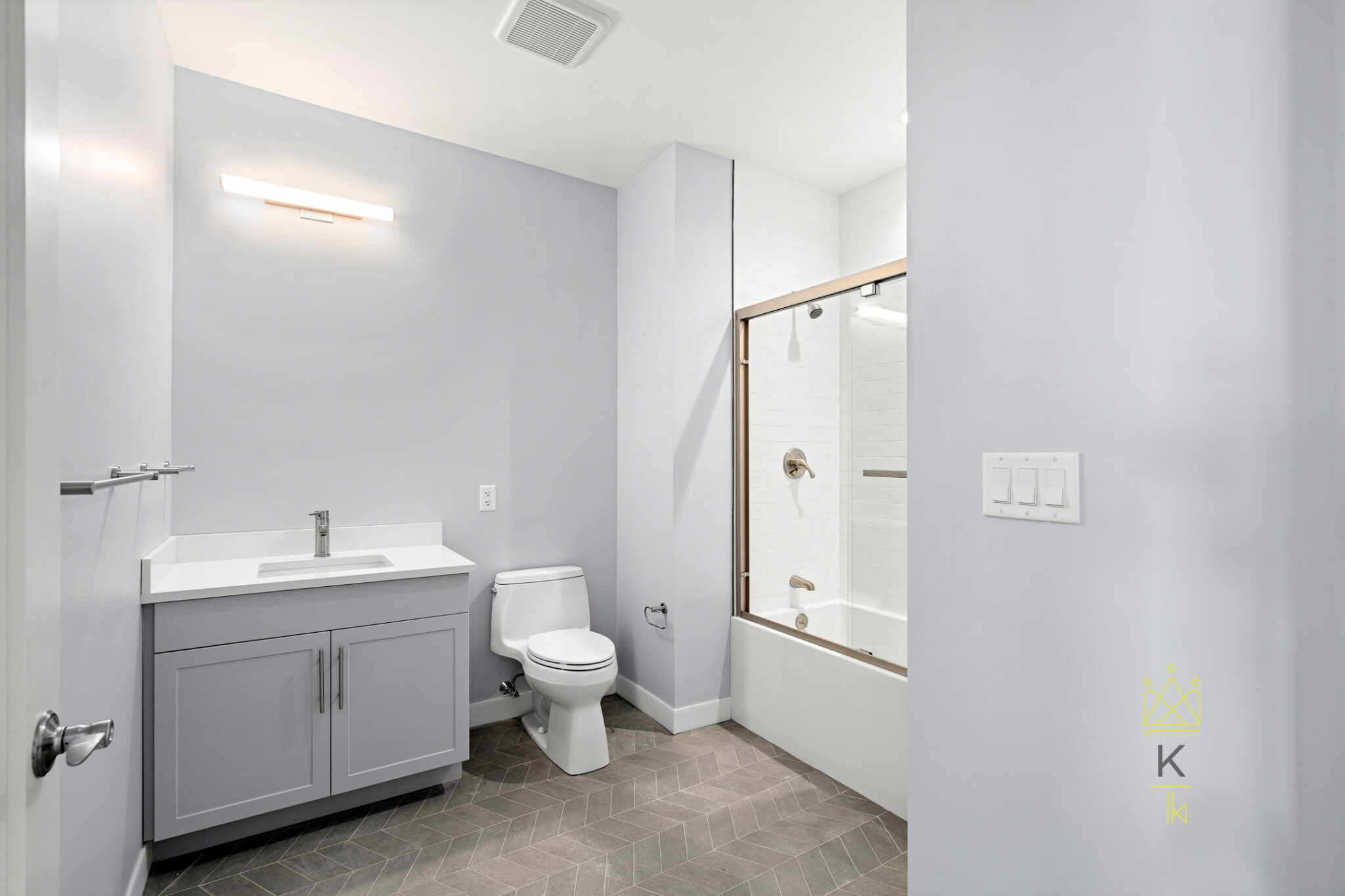 136 Babcock St, North Brookline