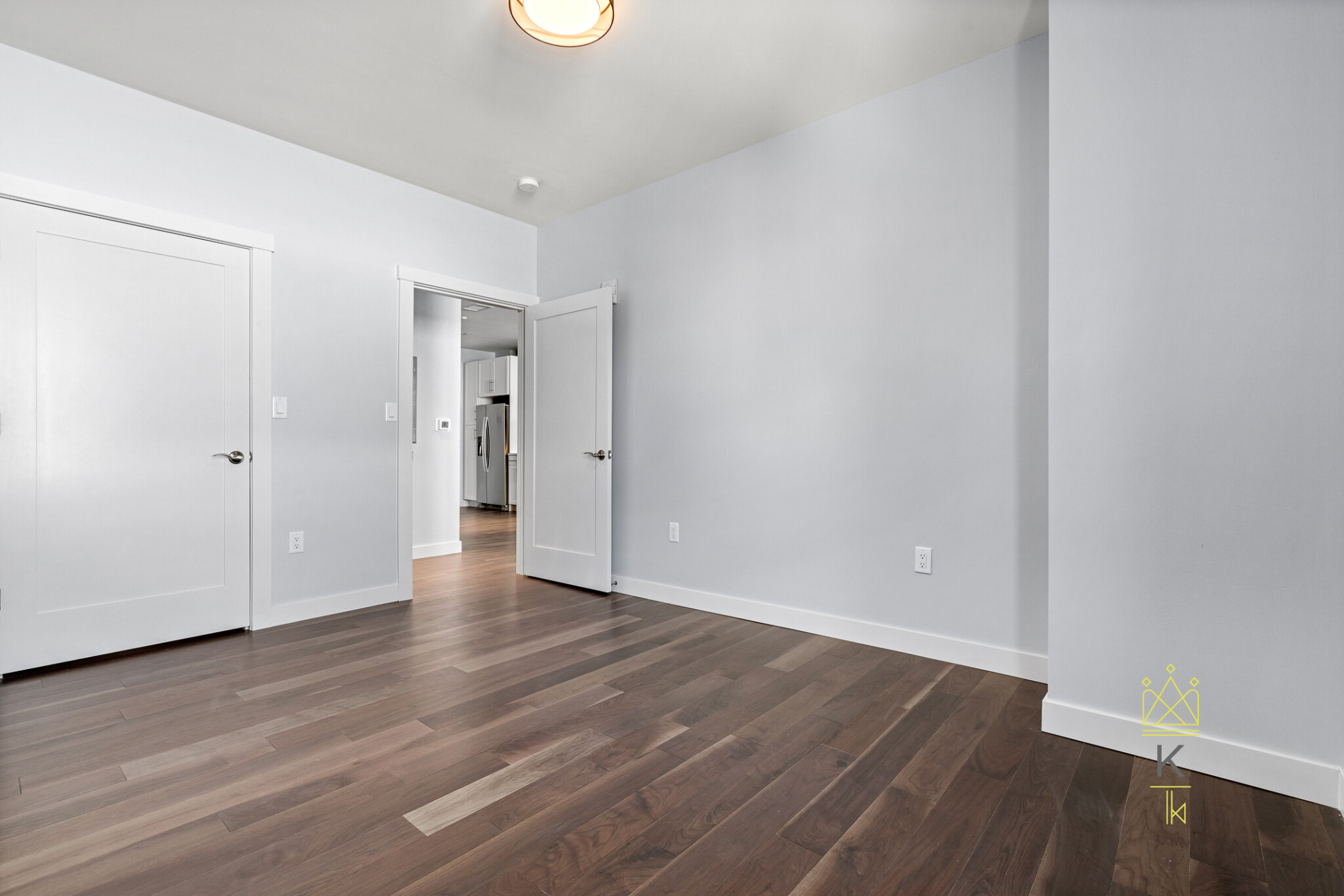 136 Babcock St, North Brookline