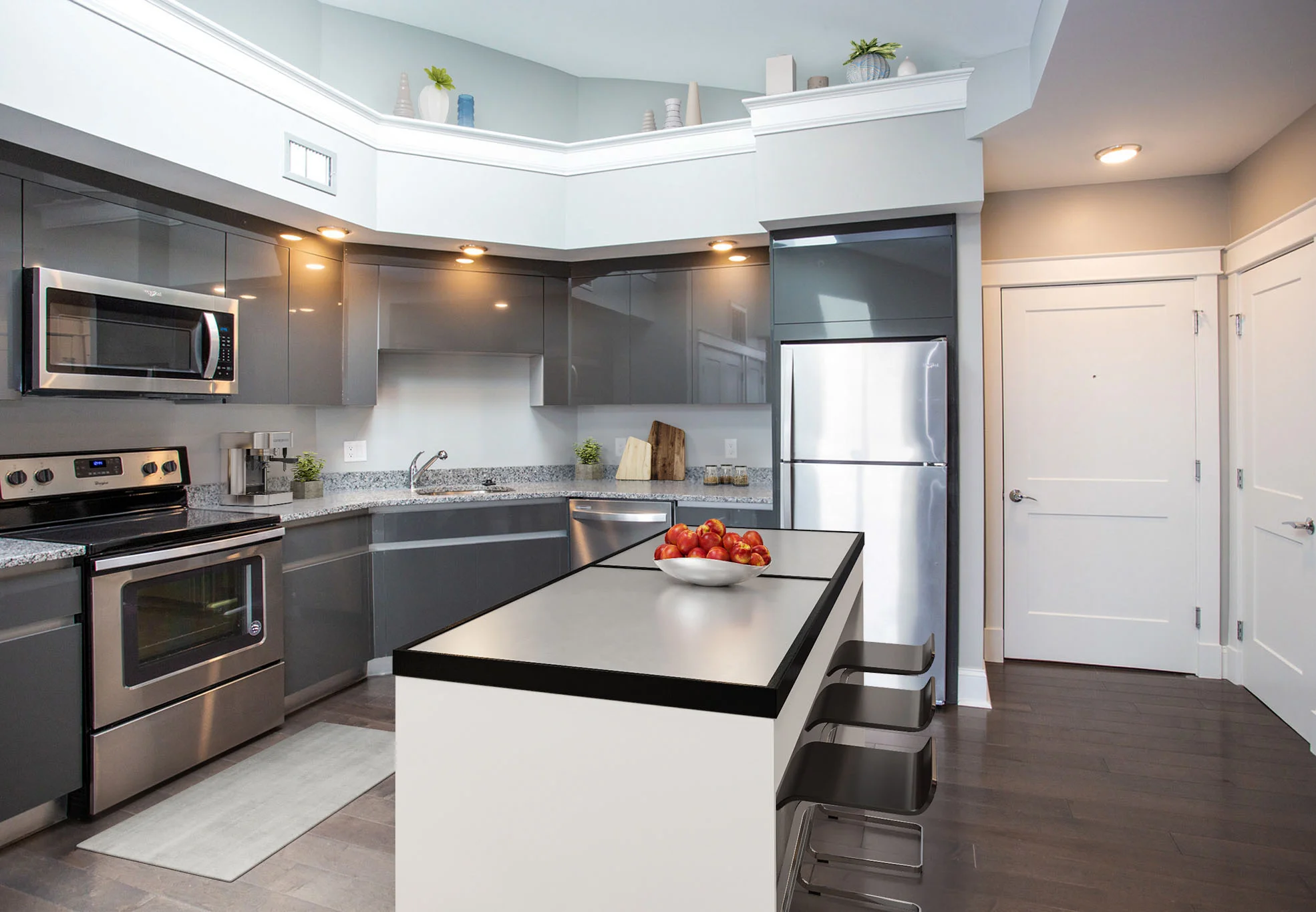 60 Howard St, Watertown