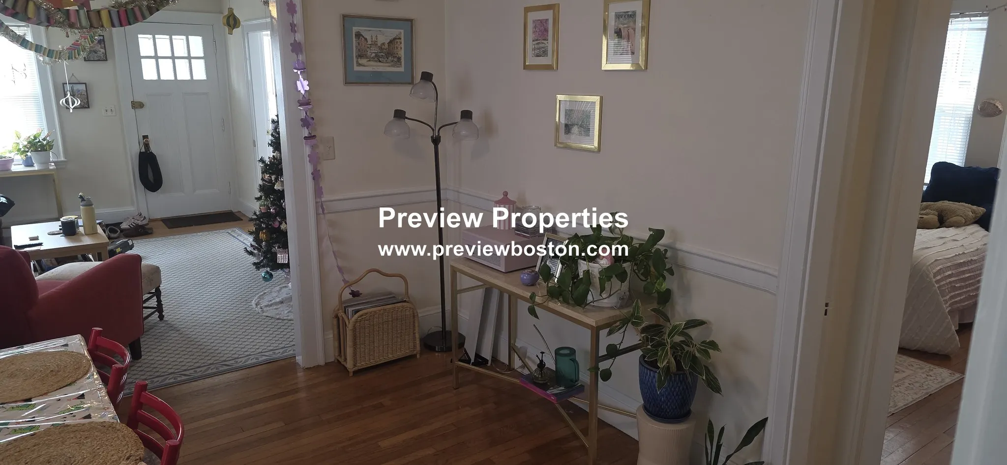 37 Brooksdale Rd, Brighton