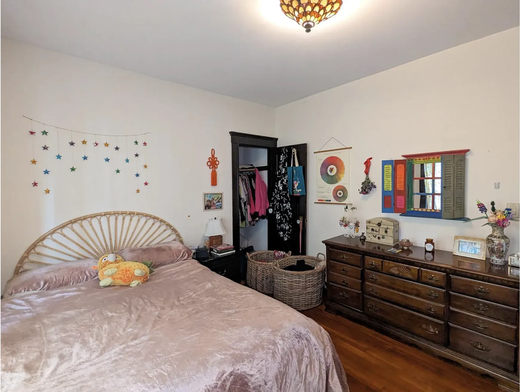 71 Prichard Ave, Powder House Square