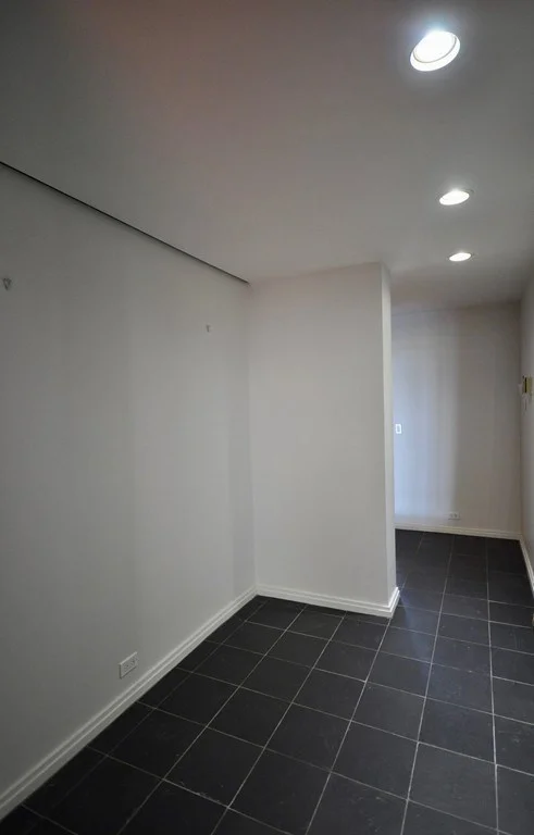 160 Commonwealth Ave, Back Bay