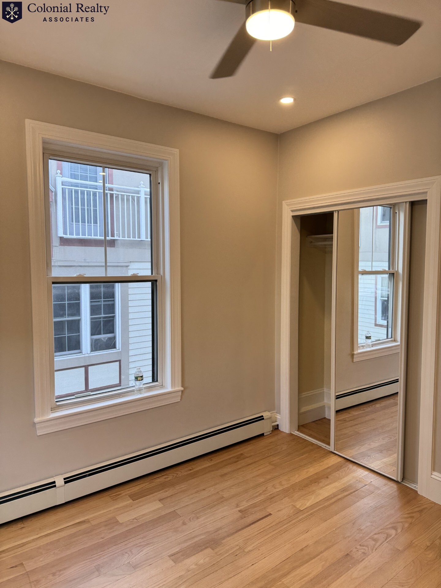 39 Brookline St, Cambridgeport