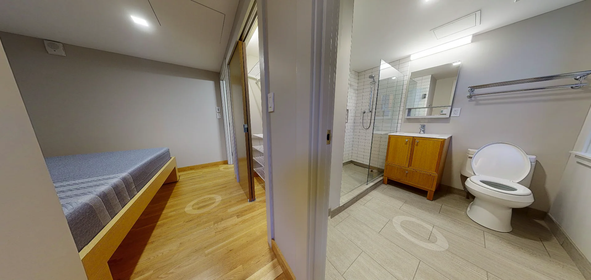 115 Mount Auburn St, Harvard Square