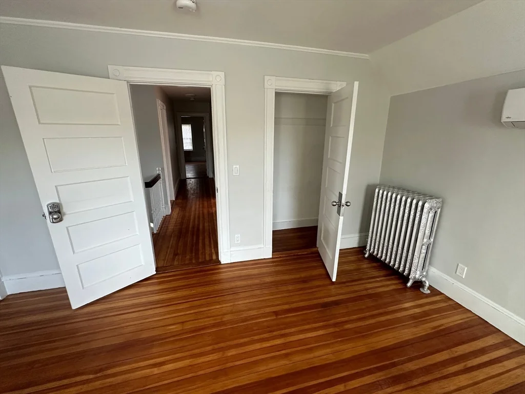 314 Massachusetts Ave, Arlington