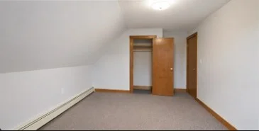 11 Powers Ave, Taunton