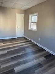 153 Union St, Lawrence