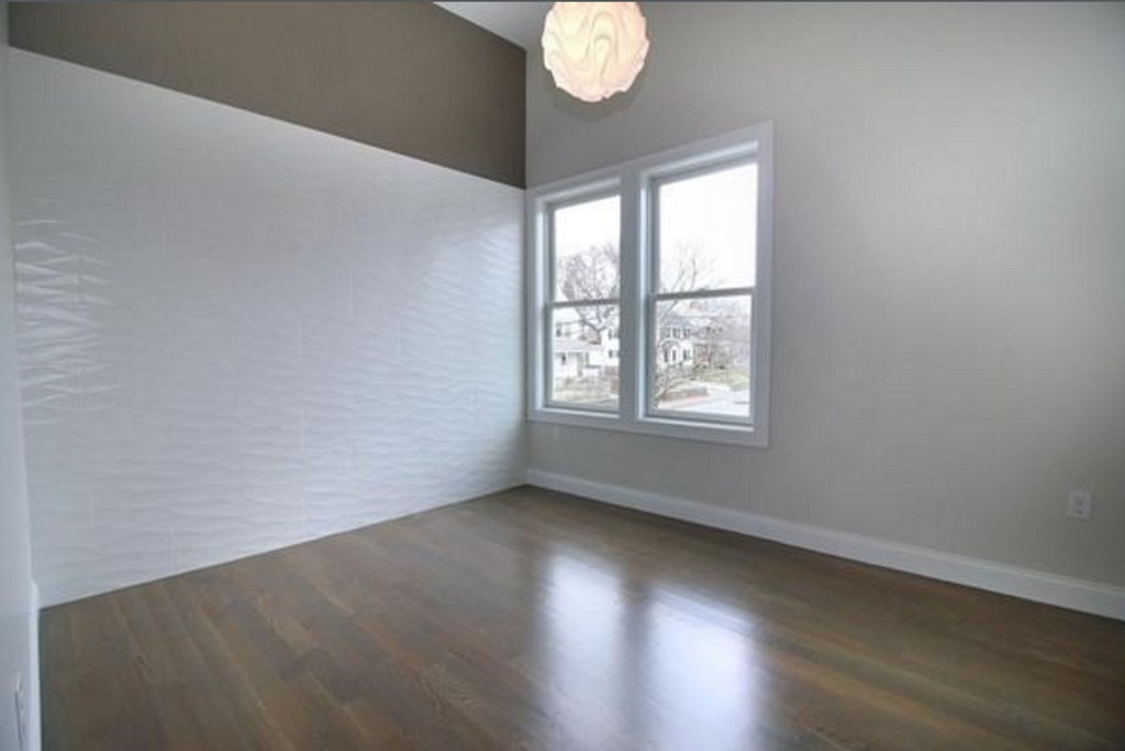 150 Green St, Melrose