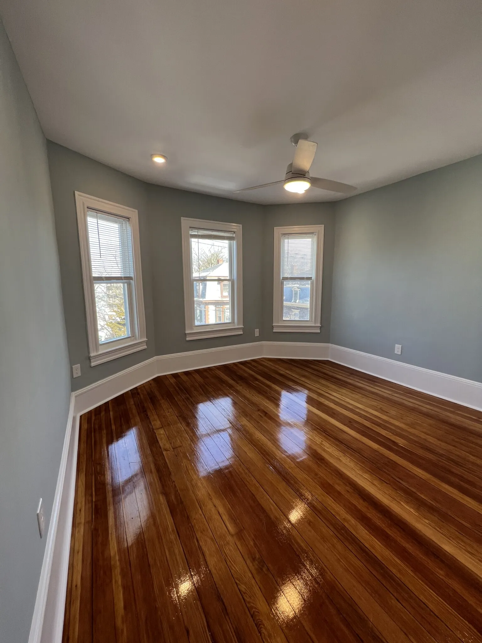 3 Mossland St, Spring Hill