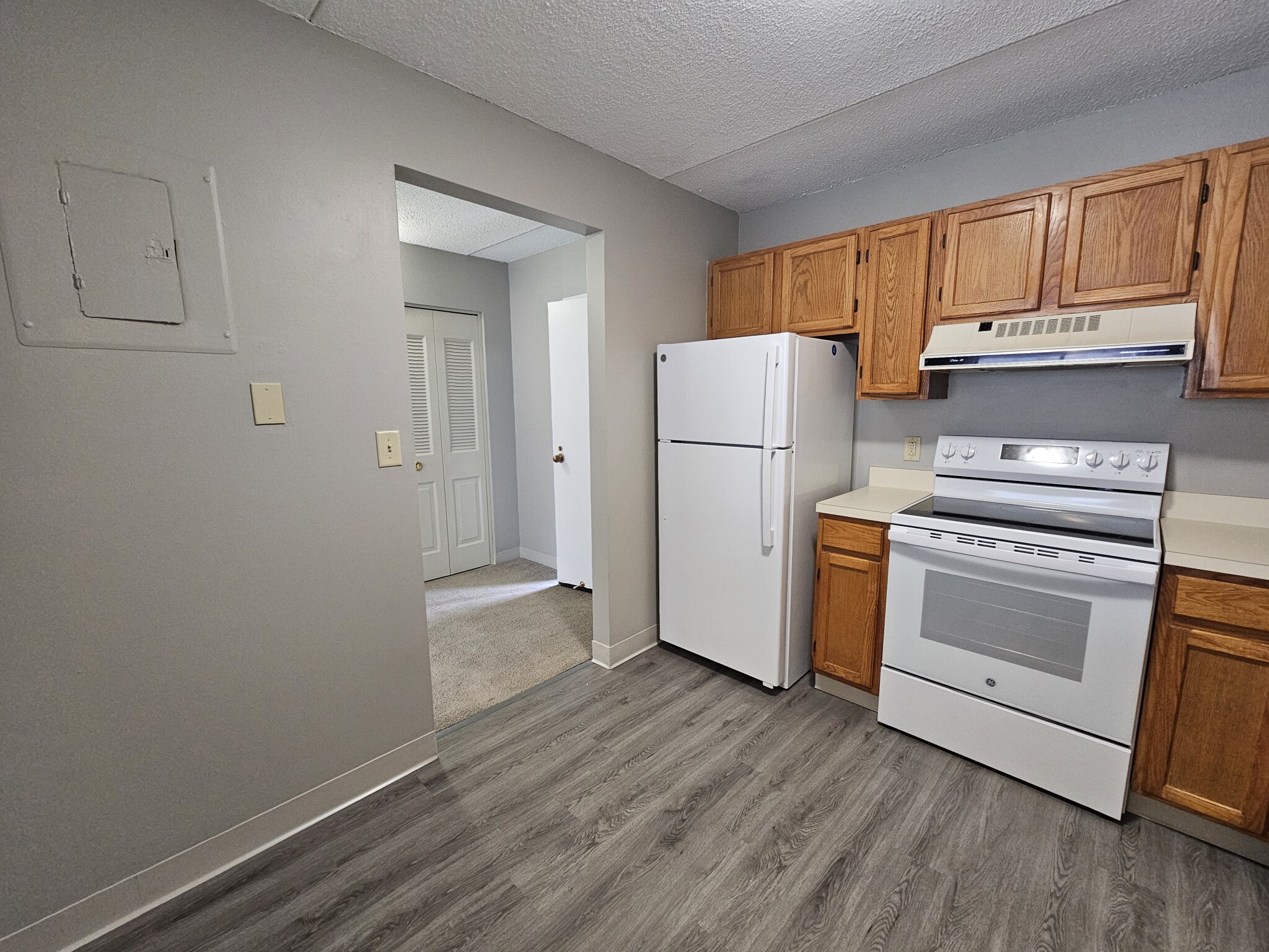 30 Harbor Point Blvd, Dorchester