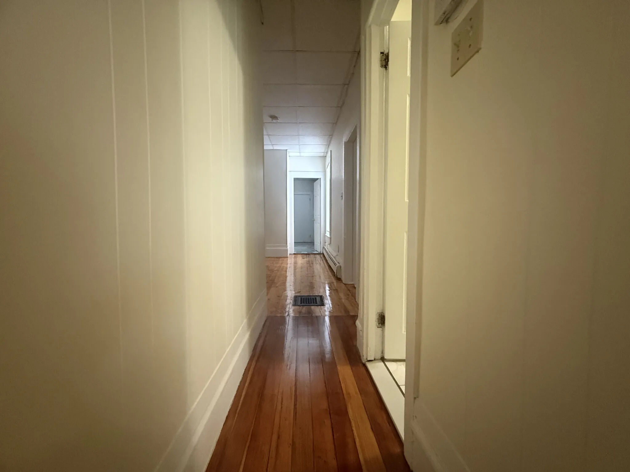 48 Florence St, East Somerville