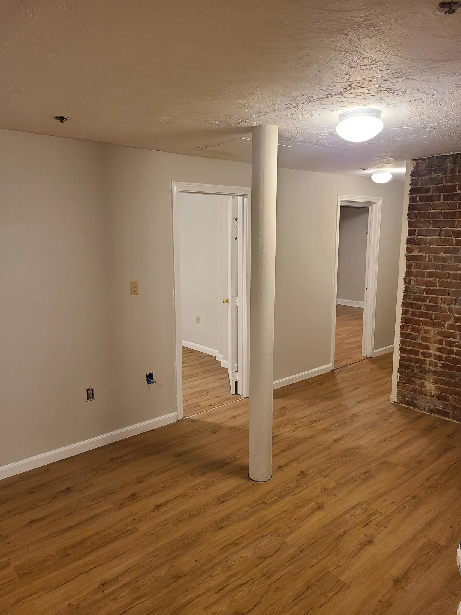 38 Hemenway St, Fenway