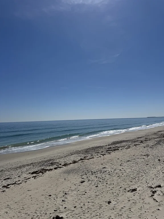 254 Gurnet Rd, Duxbury