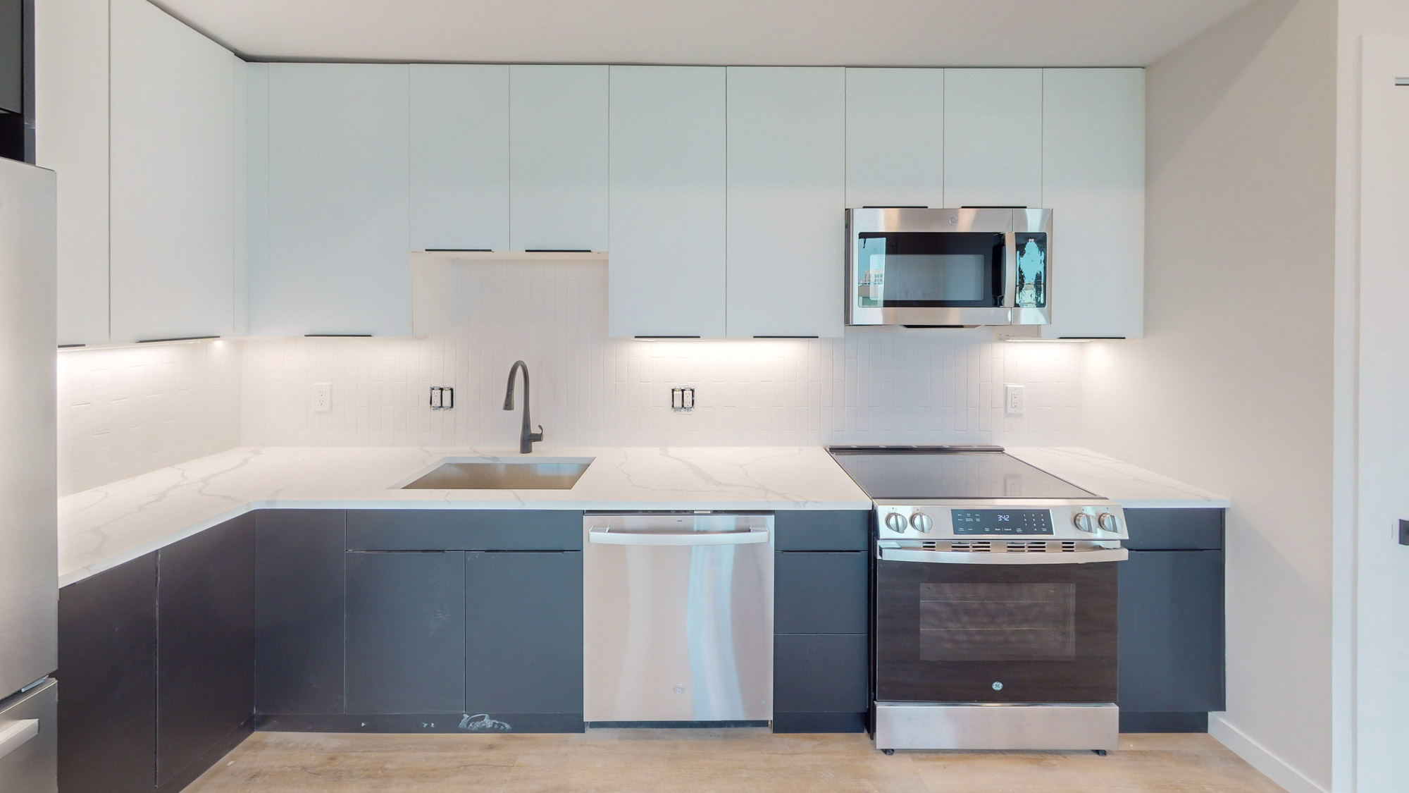 24 Mount Pleasant St, East Somerville