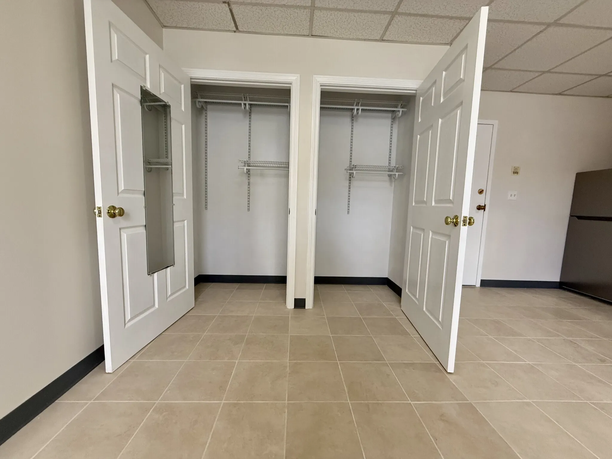 104 Adams St, South Side