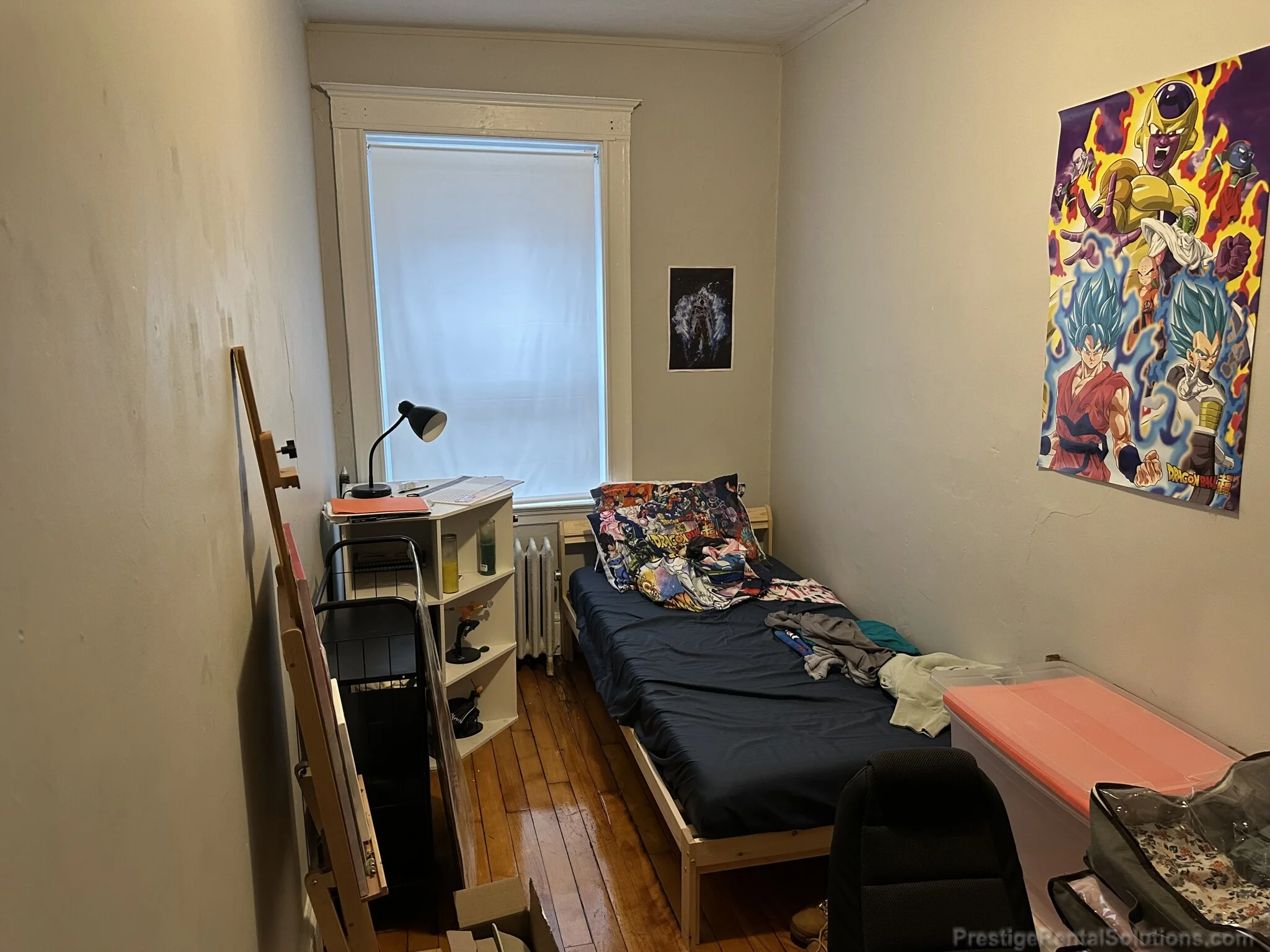 220 South St, Jamaica Plain