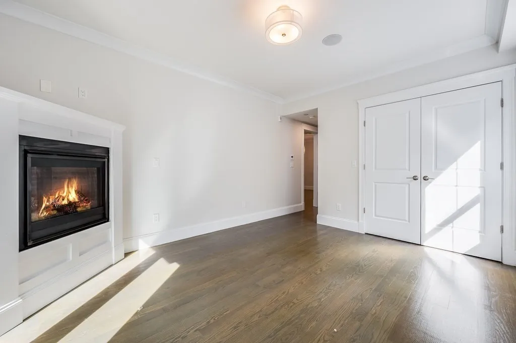 8 Enterprise St, Dorchester