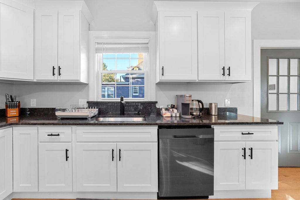 205 Mountain Ave, Malden