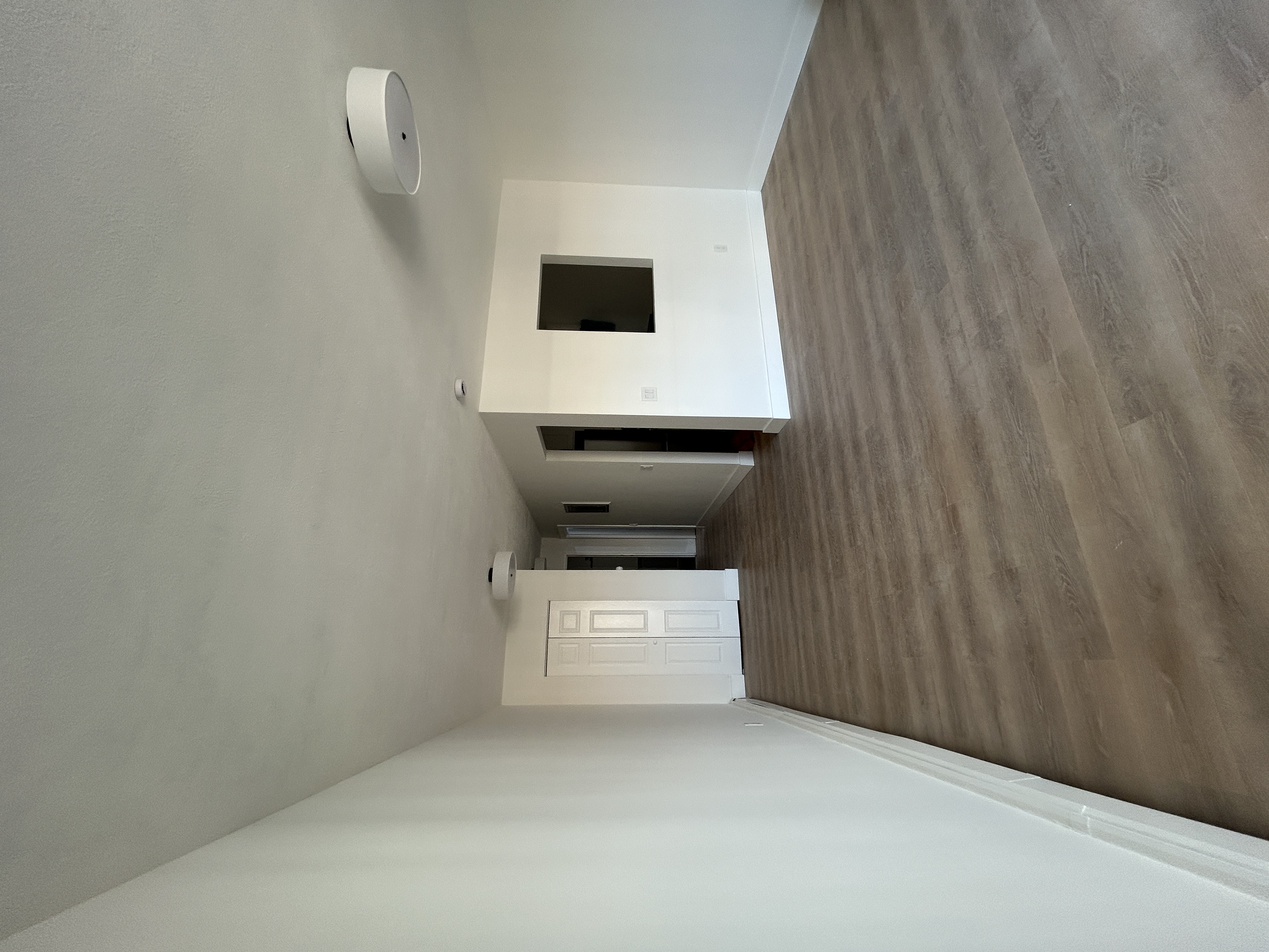 741 East 6th St, South Boston