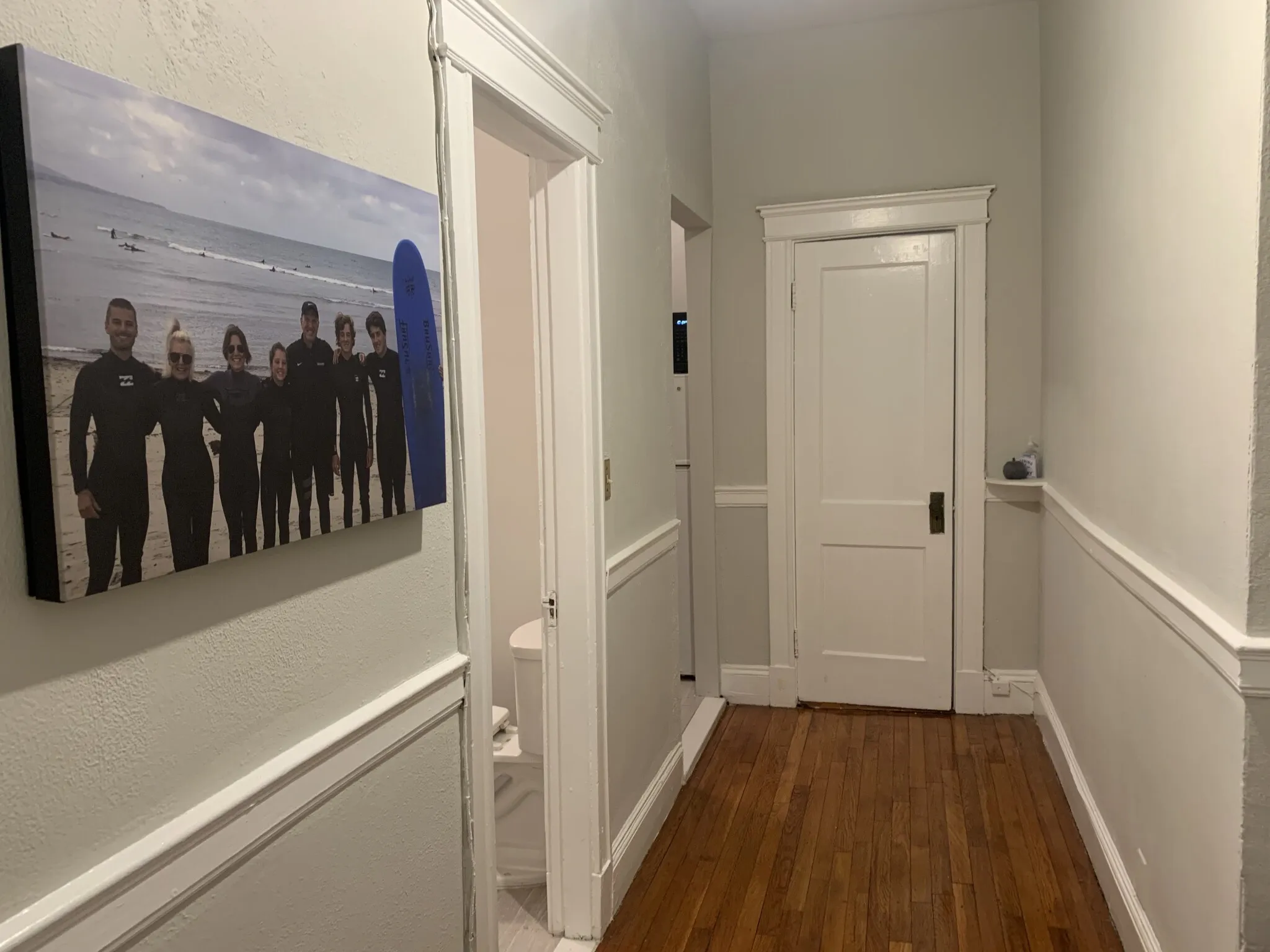 1197 Commonwealth Ave, Allston