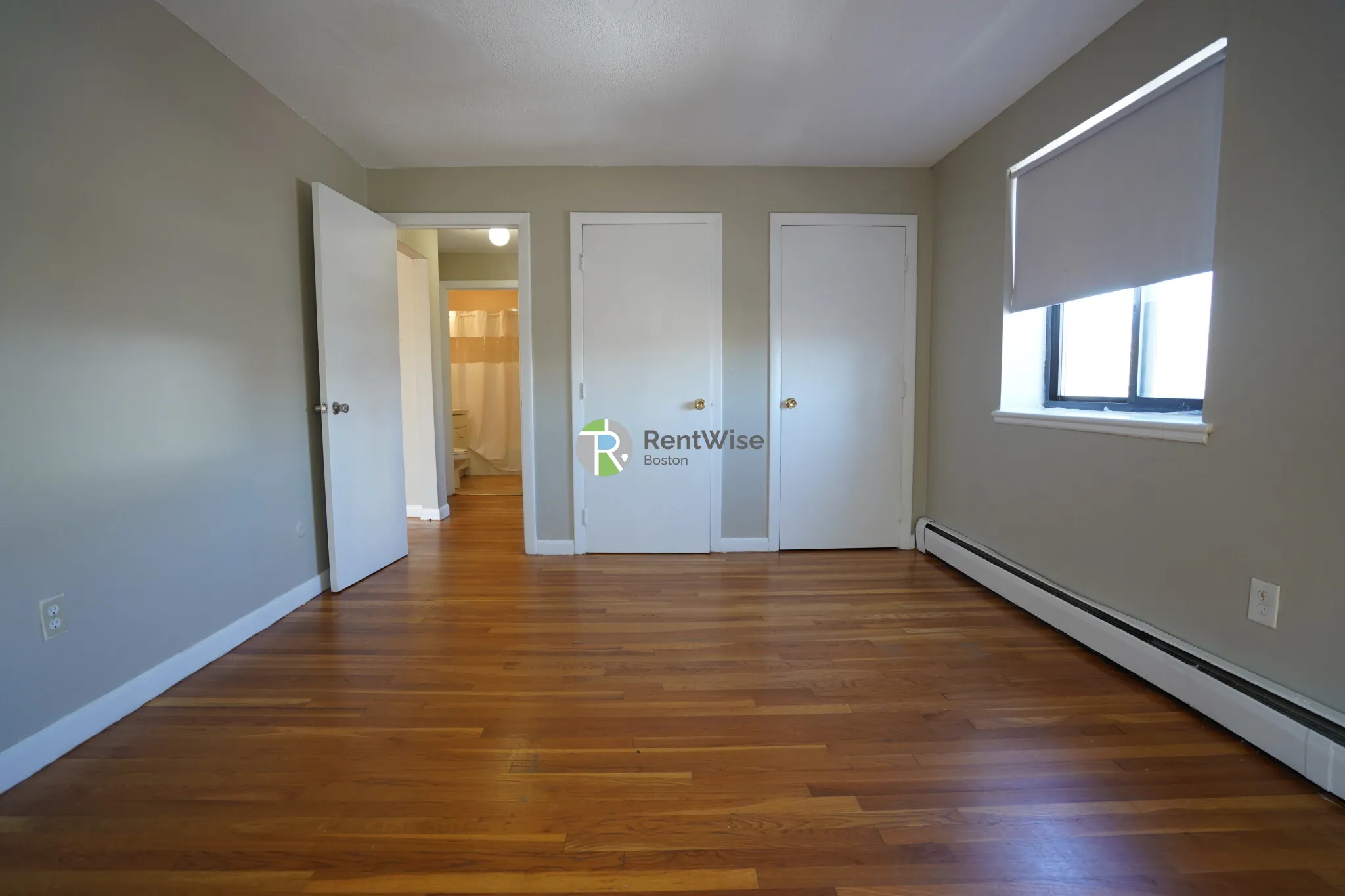 122 Dustin St, Brighton