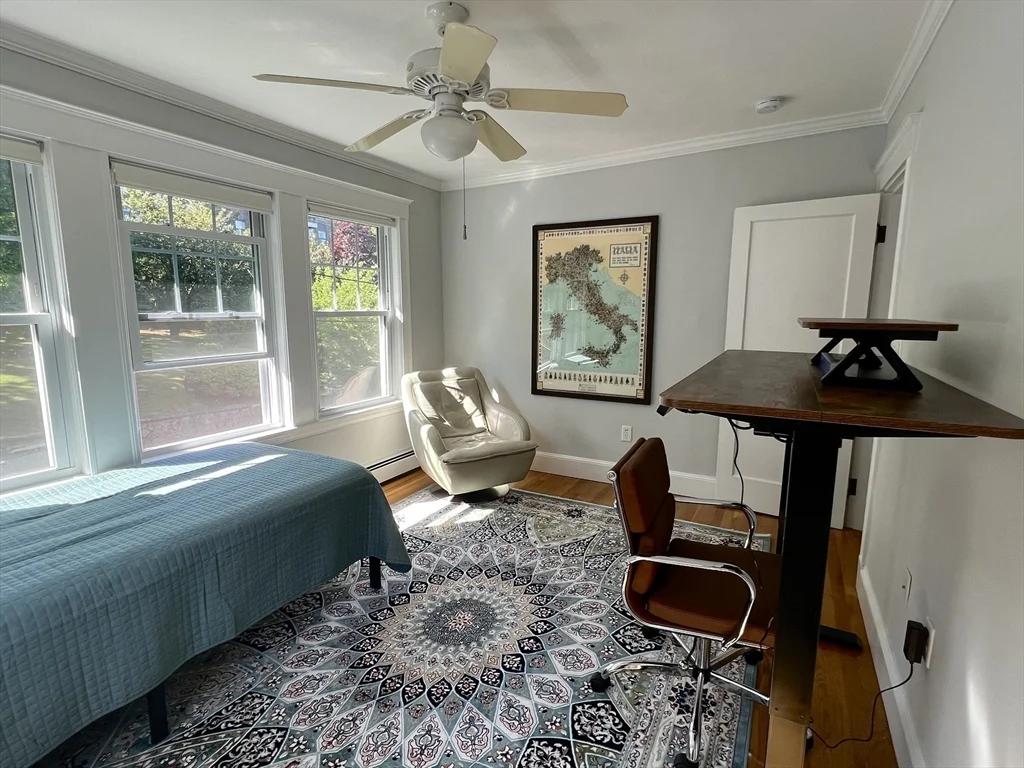 15 Abigail Ave, Quincy