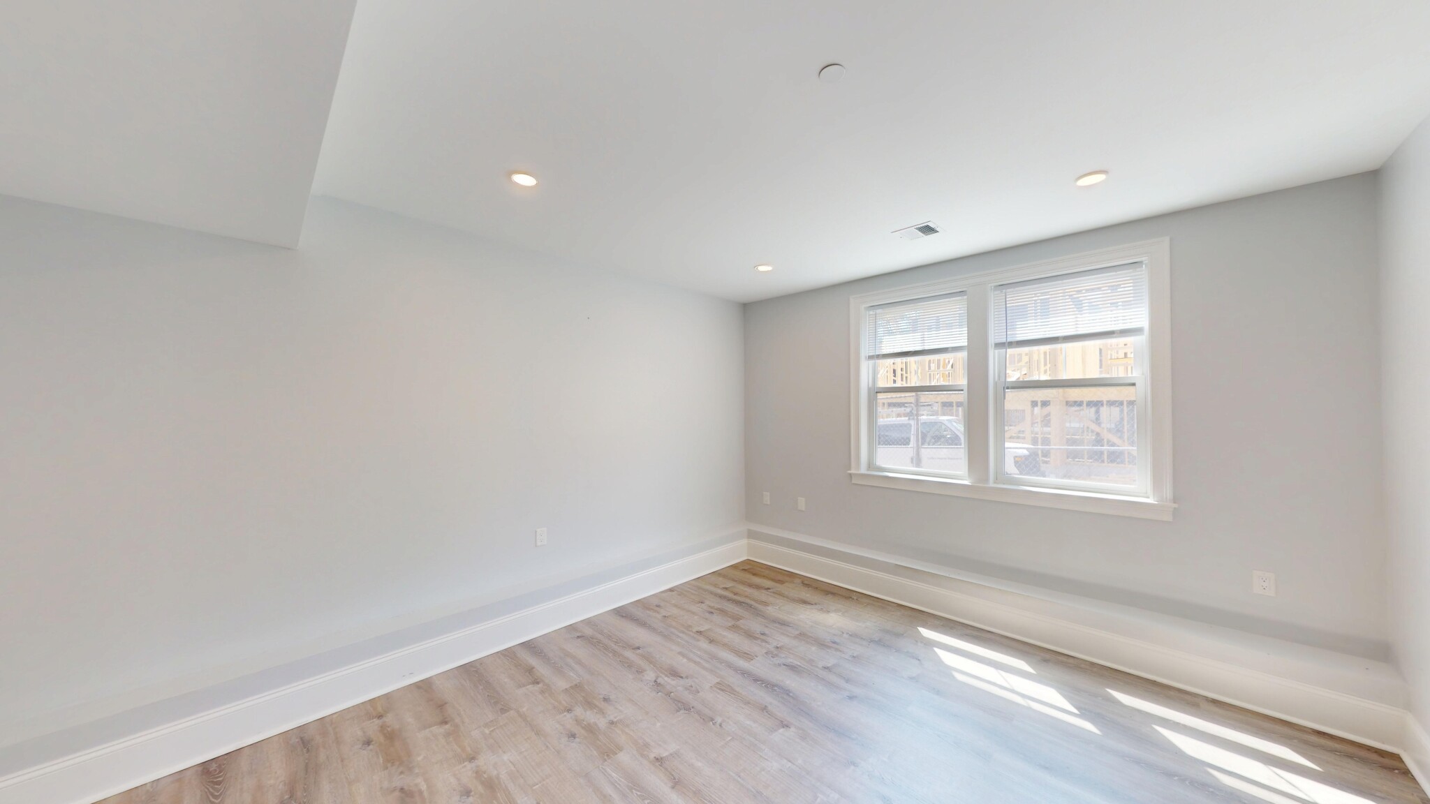 120 Kenrick St, Brighton